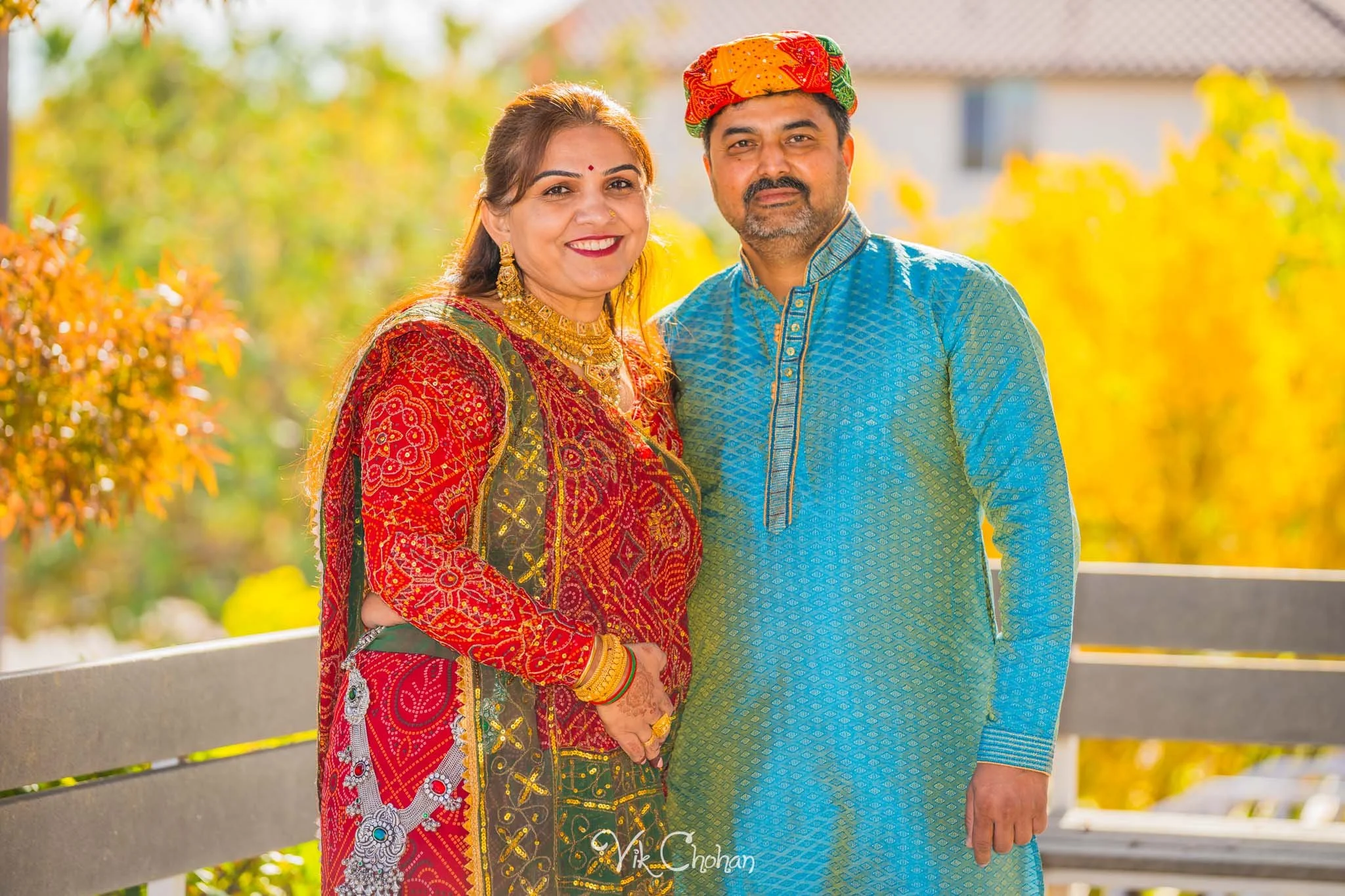 2025-11-29-Asha-and-Dilip-Indian-Wedding-Hindu-and-Jain-Temple-Las-Vegas-nov-29th-2025-vik-chohan-photography-Social-Media-VCP-005.jpg