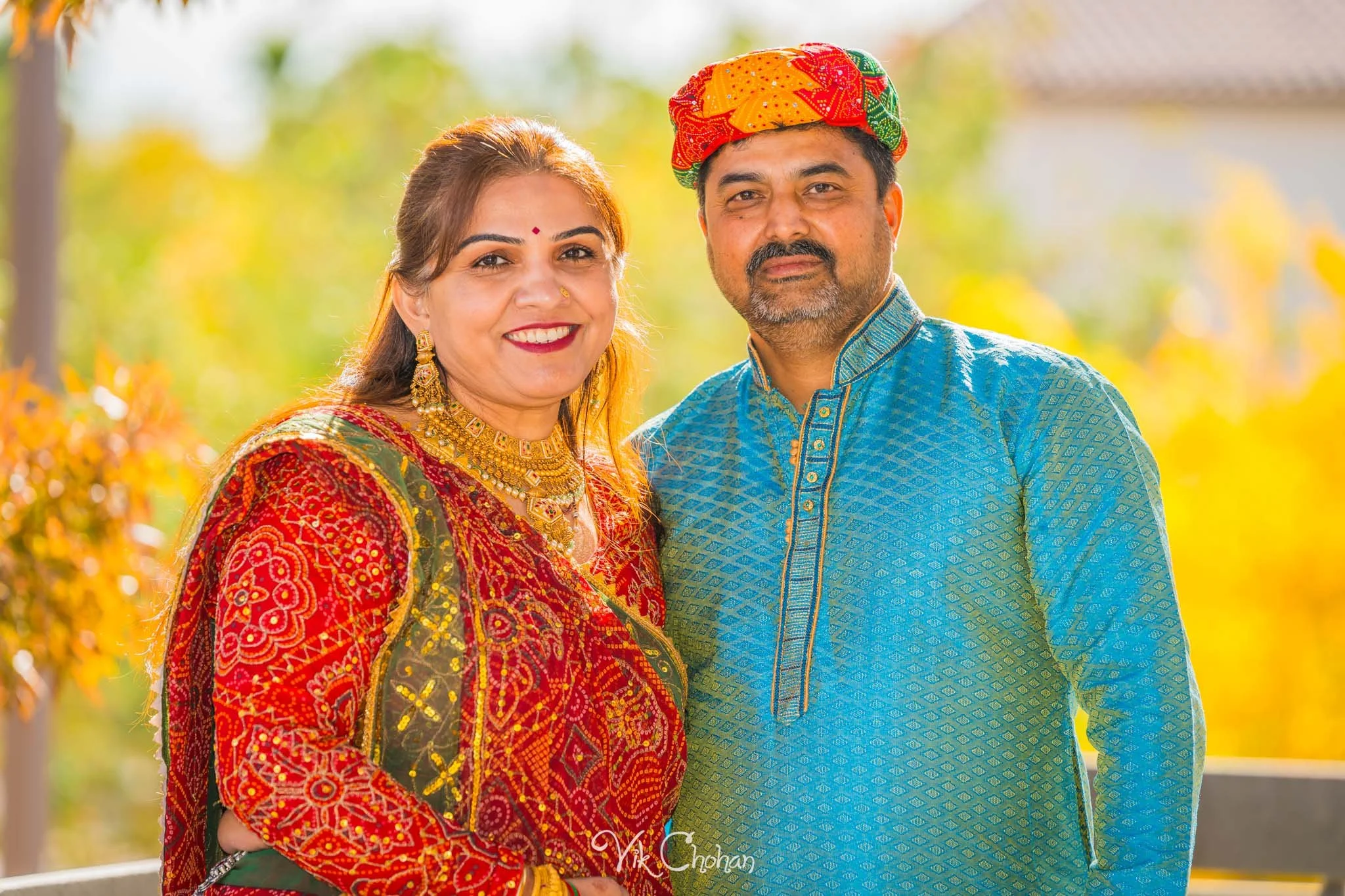 2025-11-29-Asha-and-Dilip-Indian-Wedding-Hindu-and-Jain-Temple-Las-Vegas-nov-29th-2025-vik-chohan-photography-Social-Media-VCP-006.jpg