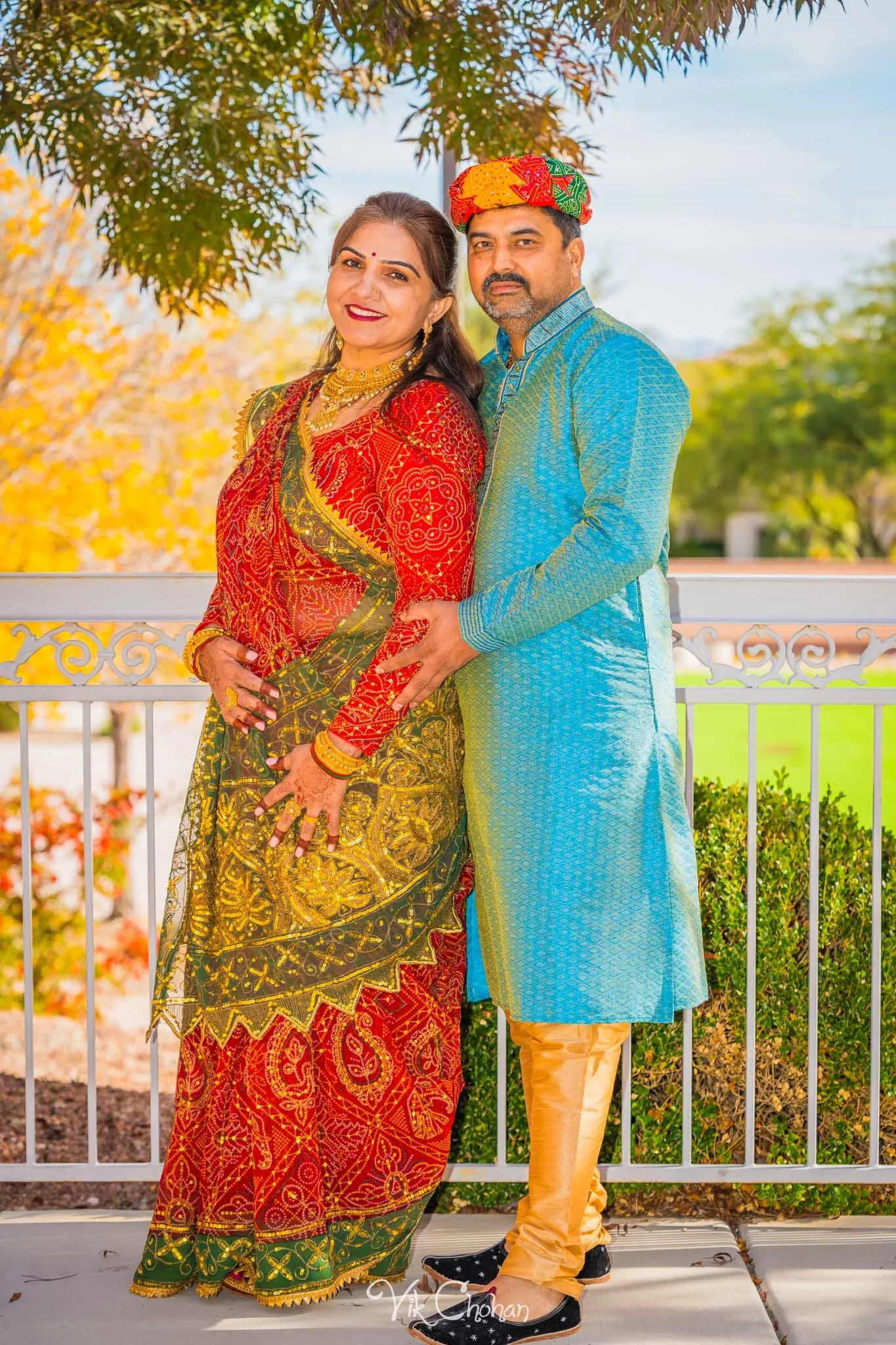 2025-11-29-Asha-and-Dilip-Indian-Wedding-Hindu-and-Jain-Temple-Las-Vegas-nov-29th-2025-vik-chohan-photography-Social-Media-VCP-007.jpg
