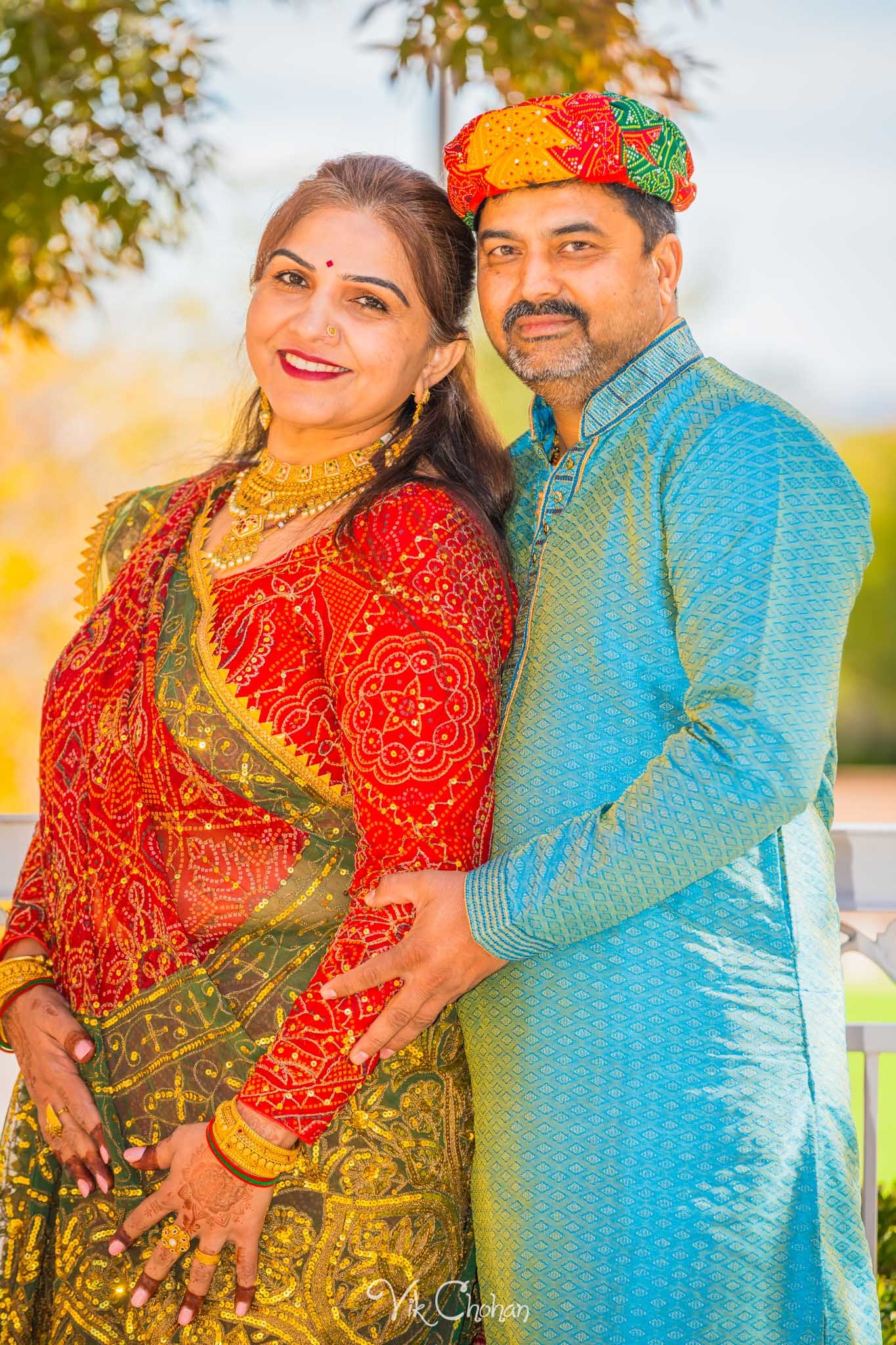 2025-11-29-Asha-and-Dilip-Indian-Wedding-Hindu-and-Jain-Temple-Las-Vegas-nov-29th-2025-vik-chohan-photography-Social-Media-VCP-008.jpg