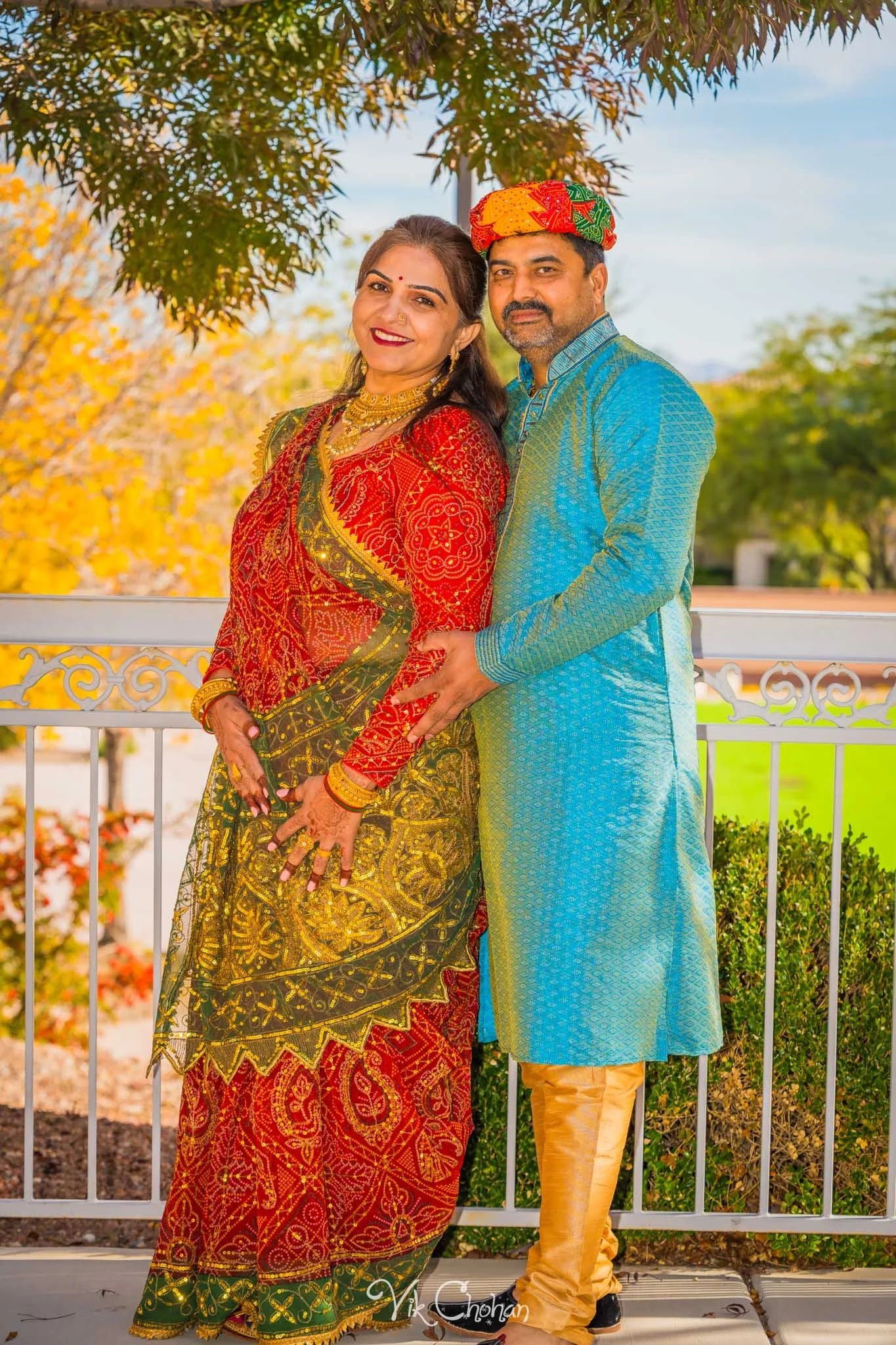 2025-11-29-Asha-and-Dilip-Indian-Wedding-Hindu-and-Jain-Temple-Las-Vegas-nov-29th-2025-vik-chohan-photography-Social-Media-VCP-009.jpg