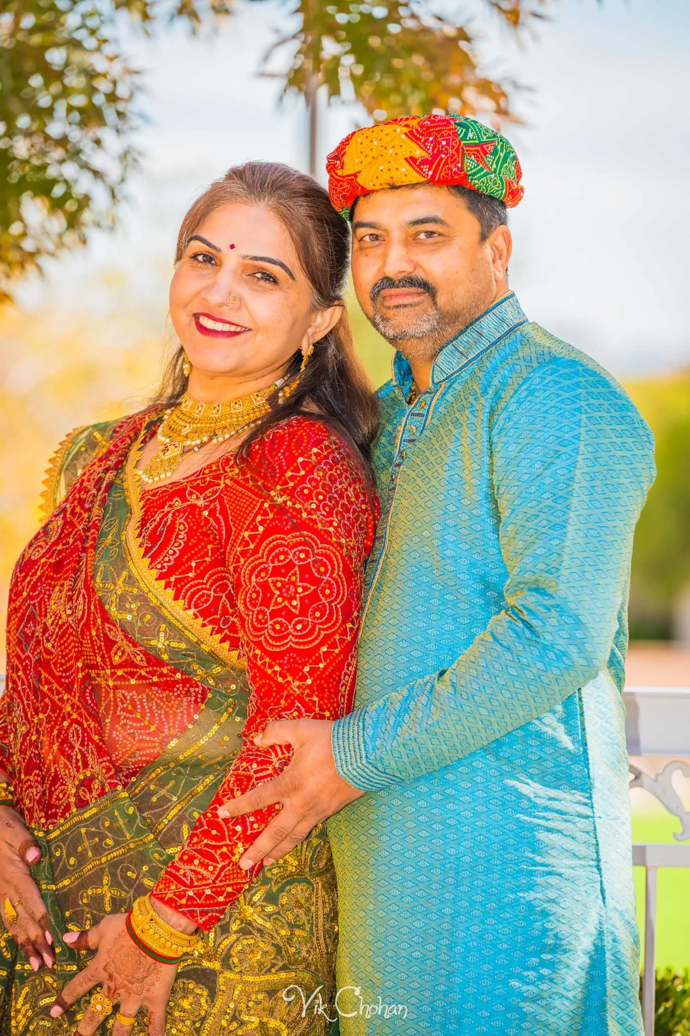 2025-11-29-Asha-and-Dilip-Indian-Wedding-Hindu-and-Jain-Temple-Las-Vegas-nov-29th-2025-vik-chohan-photography-Social-Media-VCP-010.jpg