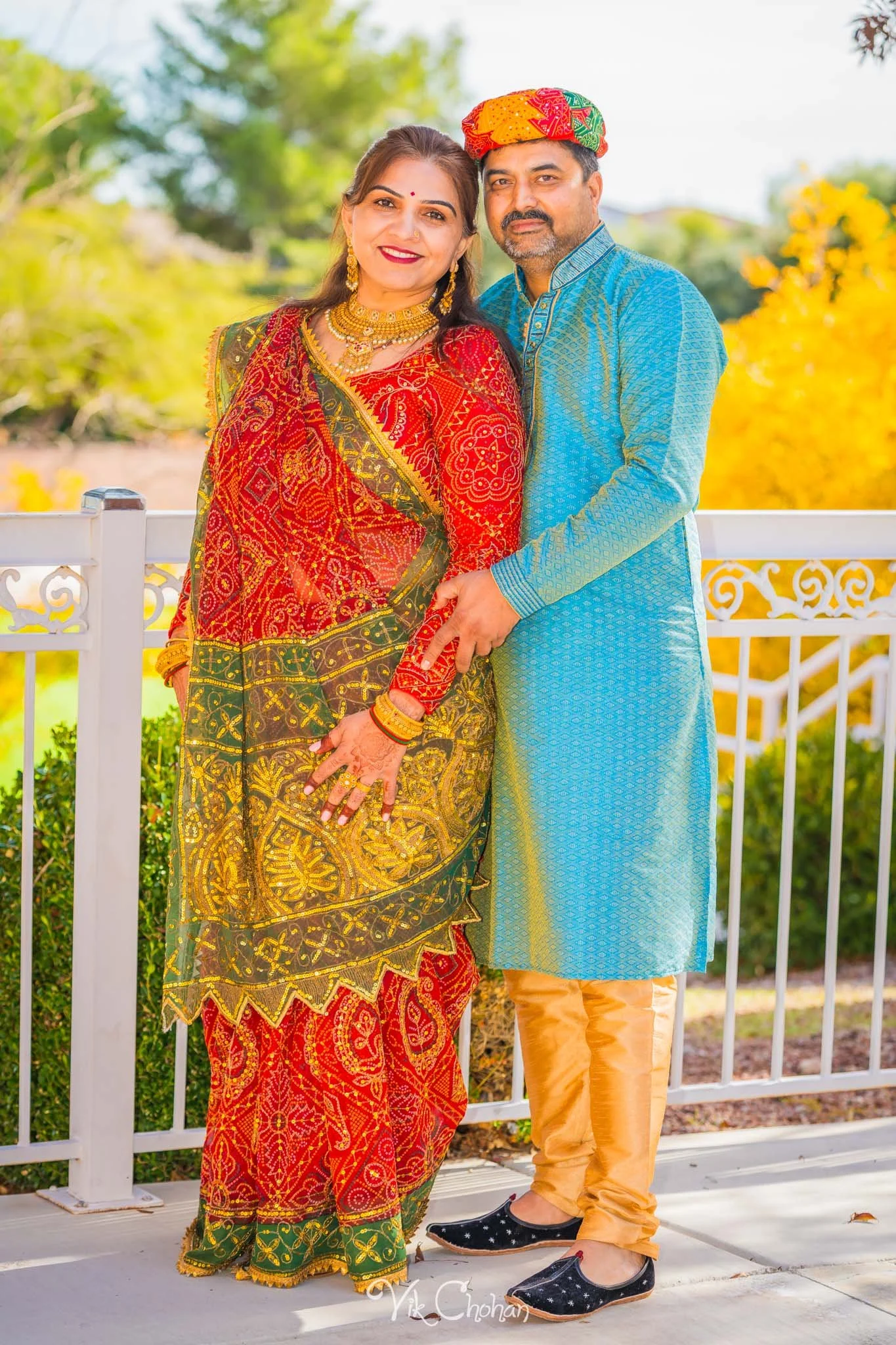 2025-11-29-Asha-and-Dilip-Indian-Wedding-Hindu-and-Jain-Temple-Las-Vegas-nov-29th-2025-vik-chohan-photography-Social-Media-VCP-011.jpg