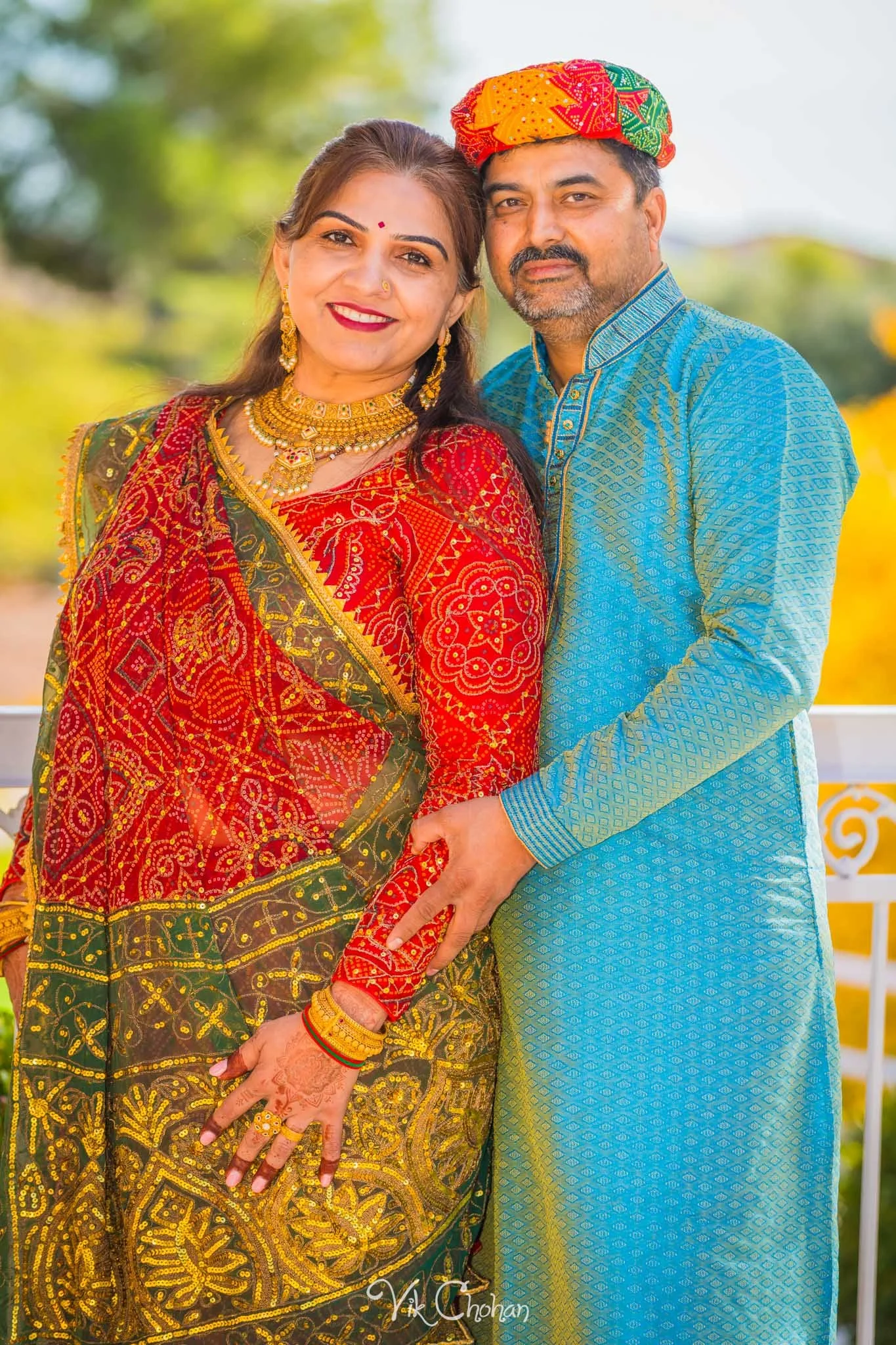 2025-11-29-Asha-and-Dilip-Indian-Wedding-Hindu-and-Jain-Temple-Las-Vegas-nov-29th-2025-vik-chohan-photography-Social-Media-VCP-012.jpg