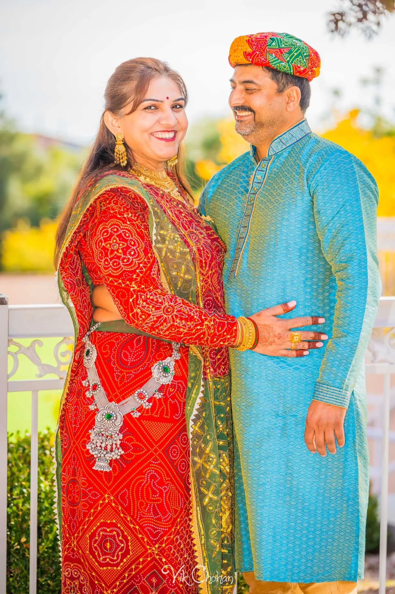 2025-11-29-Asha-and-Dilip-Indian-Wedding-Hindu-and-Jain-Temple-Las-Vegas-nov-29th-2025-vik-chohan-photography-Social-Media-VCP-014.jpg