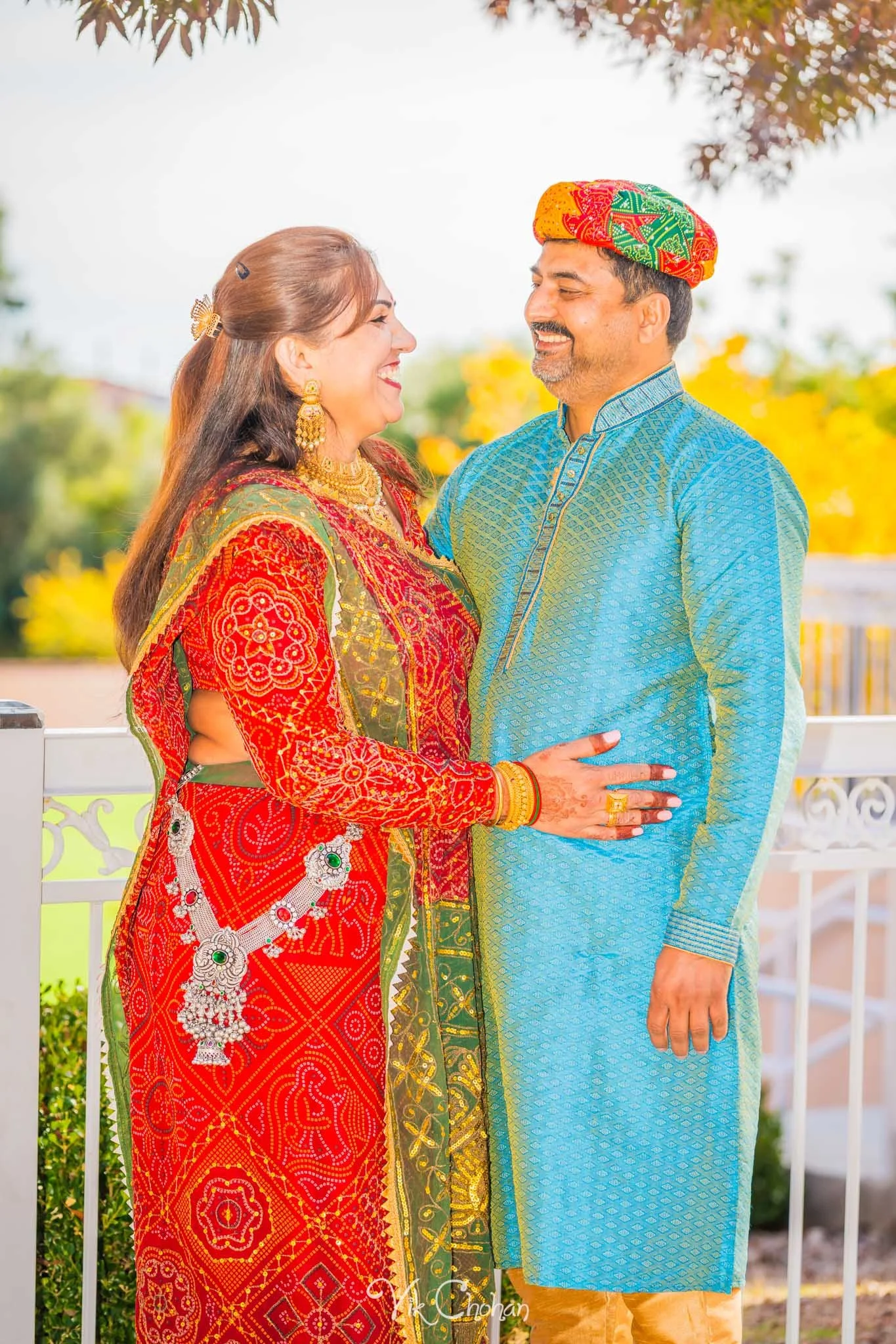 2025-11-29-Asha-and-Dilip-Indian-Wedding-Hindu-and-Jain-Temple-Las-Vegas-nov-29th-2025-vik-chohan-photography-Social-Media-VCP-015.jpg
