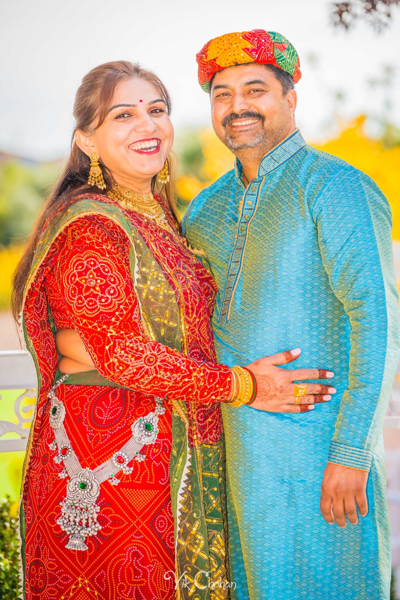 2025-11-29-Asha-and-Dilip-Indian-Wedding-Hindu-and-Jain-Temple-Las-Vegas-nov-29th-2025-vik-chohan-photography-Social-Media-VCP-016.jpg