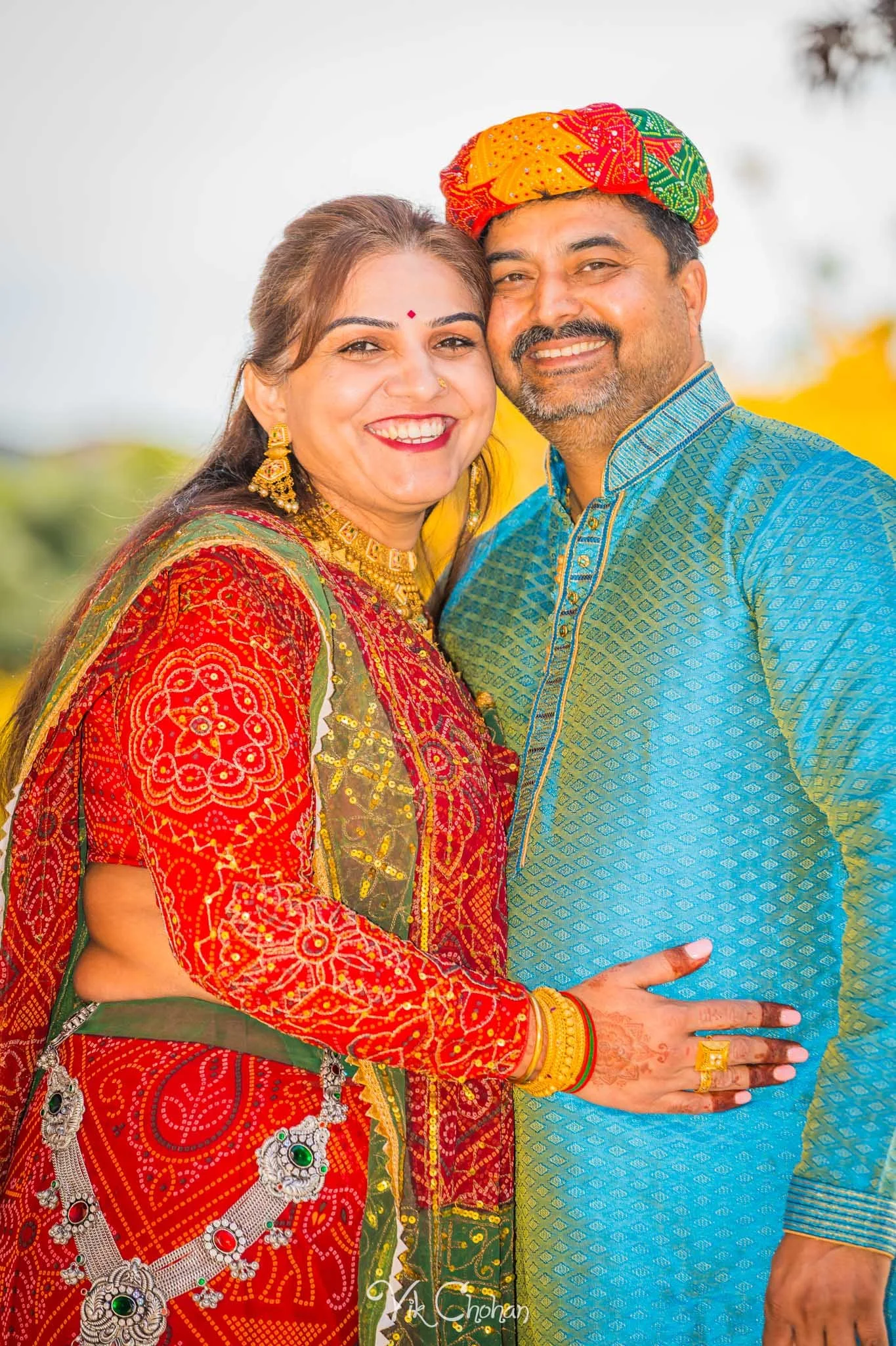 2025-11-29-Asha-and-Dilip-Indian-Wedding-Hindu-and-Jain-Temple-Las-Vegas-nov-29th-2025-vik-chohan-photography-Social-Media-VCP-017.jpg