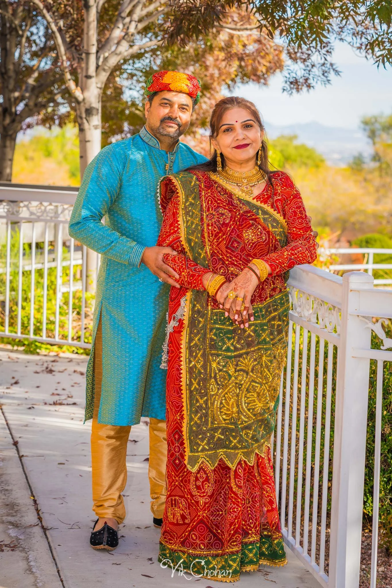 2025-11-29-Asha-and-Dilip-Indian-Wedding-Hindu-and-Jain-Temple-Las-Vegas-nov-29th-2025-vik-chohan-photography-Social-Media-VCP-018.jpg