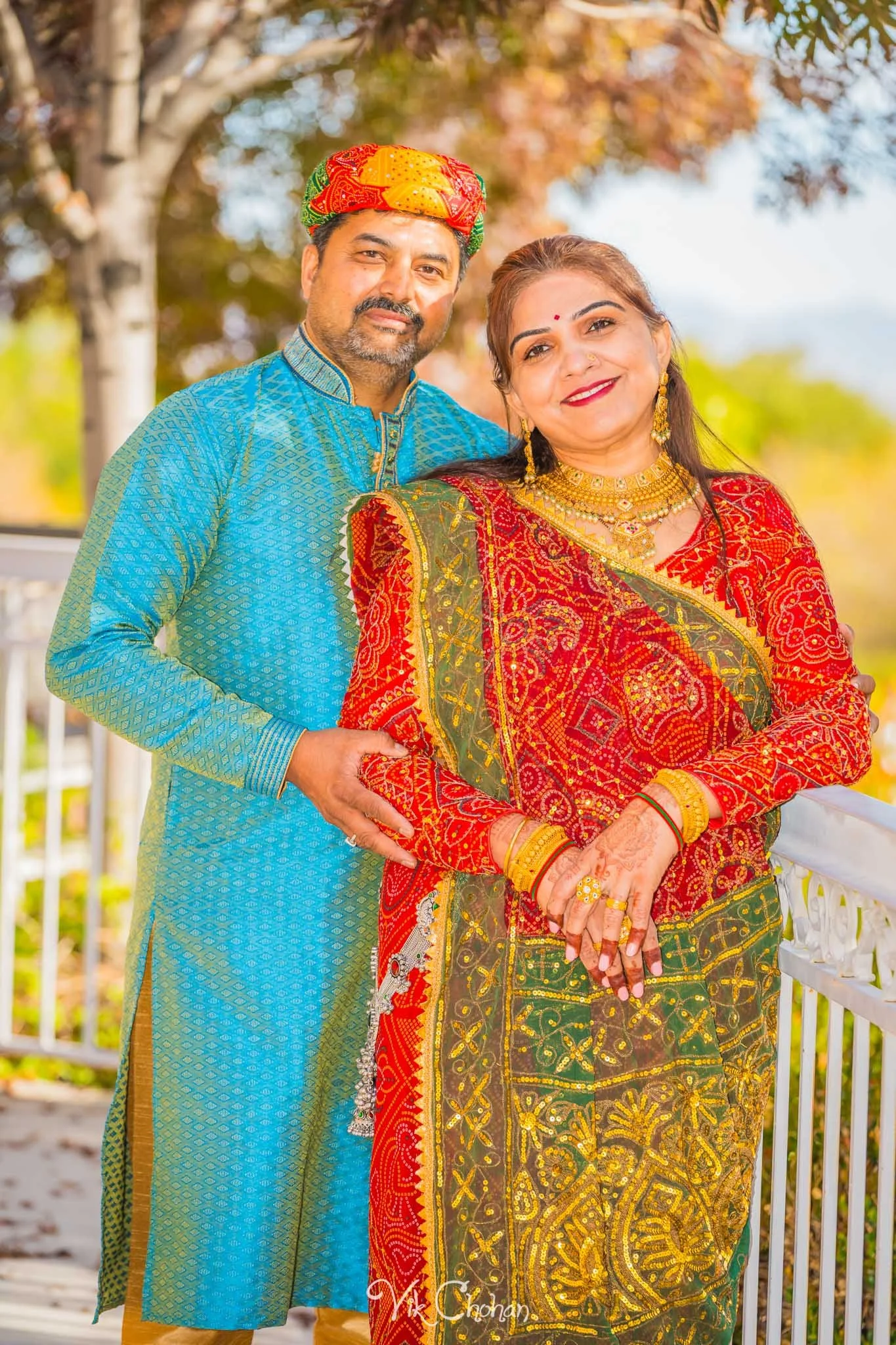 2025-11-29-Asha-and-Dilip-Indian-Wedding-Hindu-and-Jain-Temple-Las-Vegas-nov-29th-2025-vik-chohan-photography-Social-Media-VCP-019.jpg
