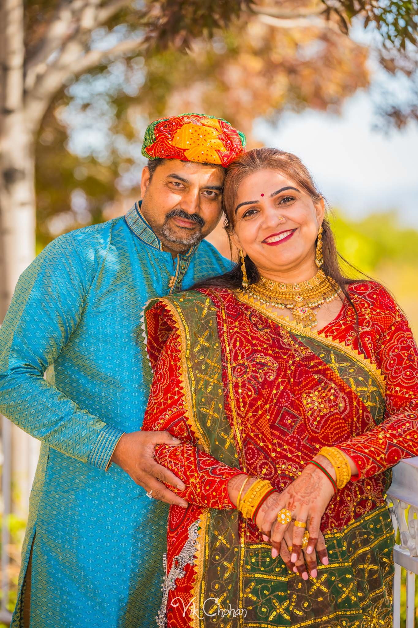 2025-11-29-Asha-and-Dilip-Indian-Wedding-Hindu-and-Jain-Temple-Las-Vegas-nov-29th-2025-vik-chohan-photography-Social-Media-VCP-020.jpg