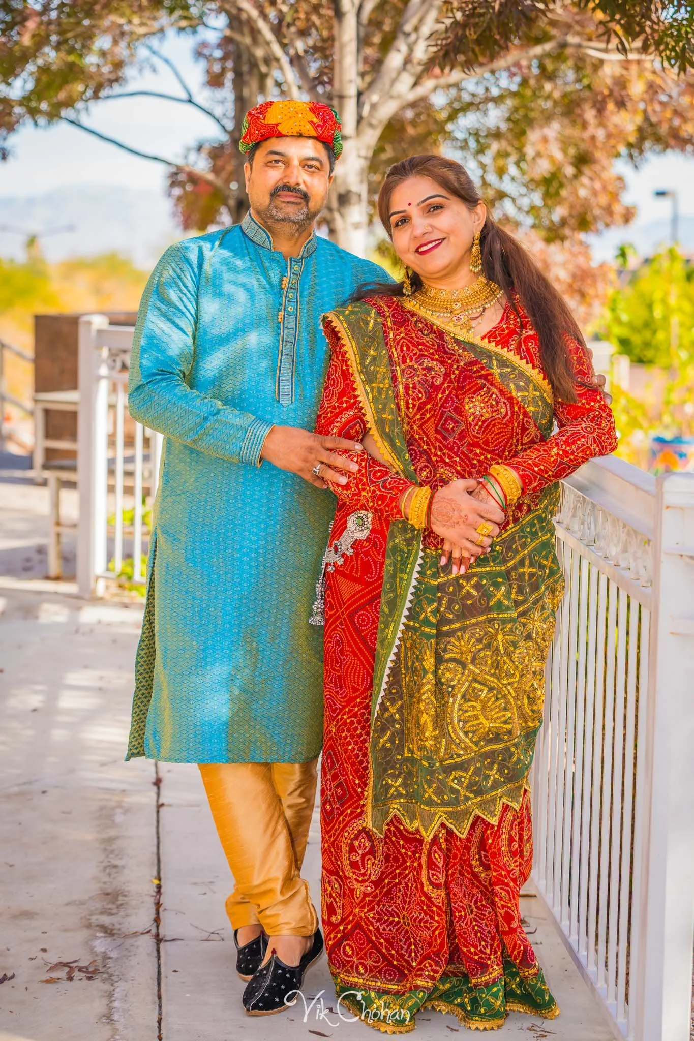 2025-11-29-Asha-and-Dilip-Indian-Wedding-Hindu-and-Jain-Temple-Las-Vegas-nov-29th-2025-vik-chohan-photography-Social-Media-VCP-021.jpg