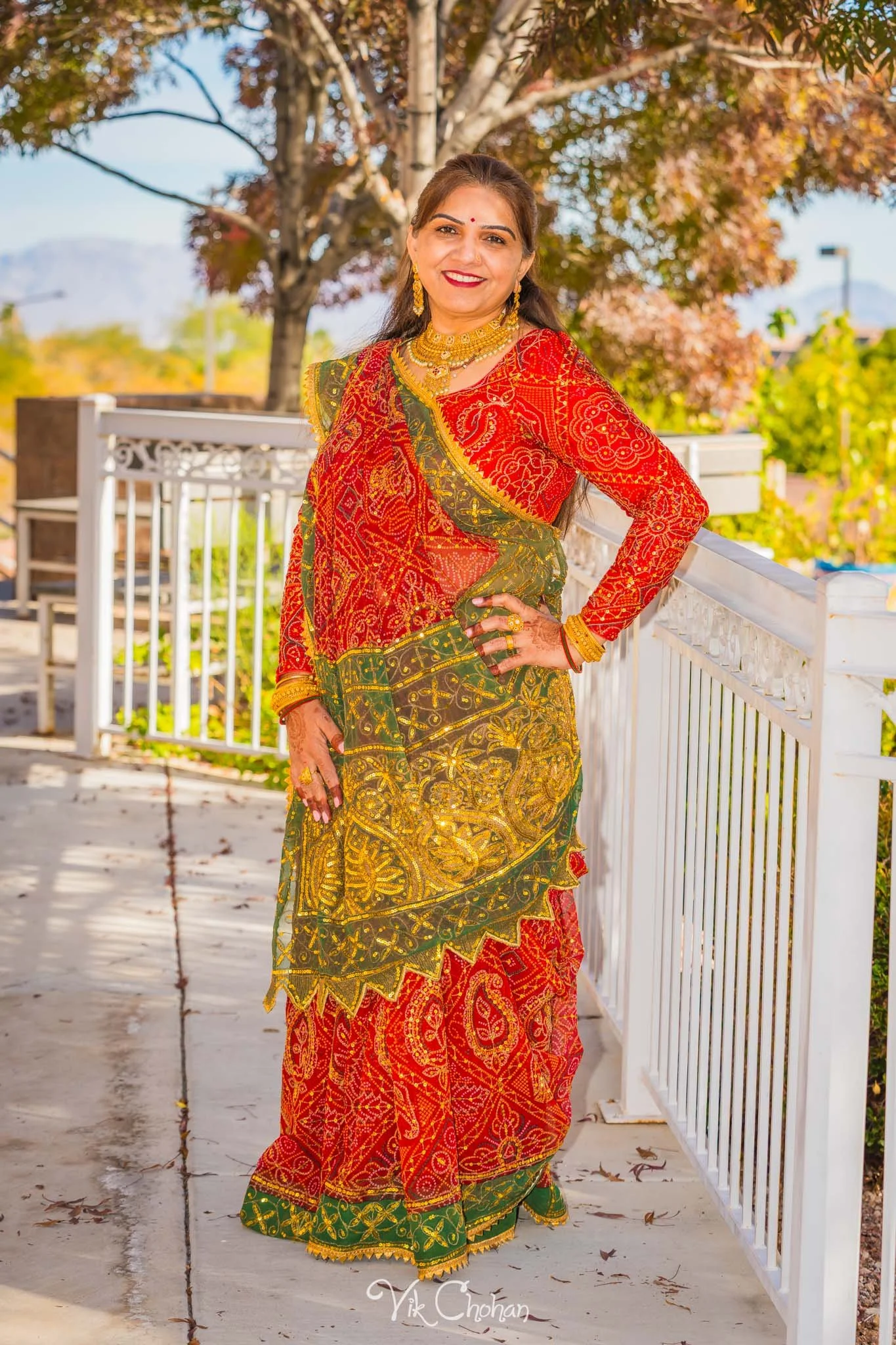 2025-11-29-Asha-and-Dilip-Indian-Wedding-Hindu-and-Jain-Temple-Las-Vegas-nov-29th-2025-vik-chohan-photography-Social-Media-VCP-022.jpg