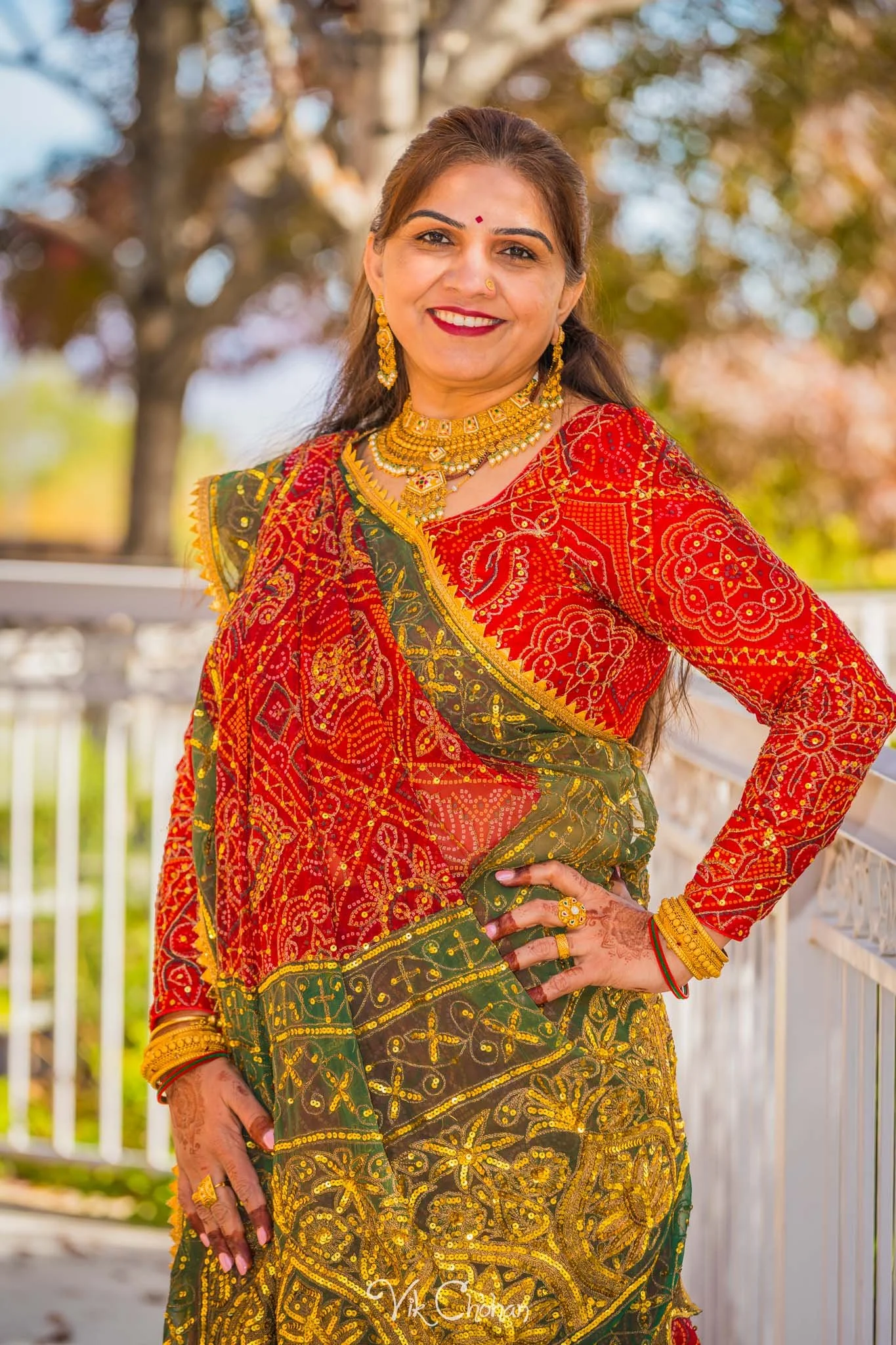 2025-11-29-Asha-and-Dilip-Indian-Wedding-Hindu-and-Jain-Temple-Las-Vegas-nov-29th-2025-vik-chohan-photography-Social-Media-VCP-023.jpg