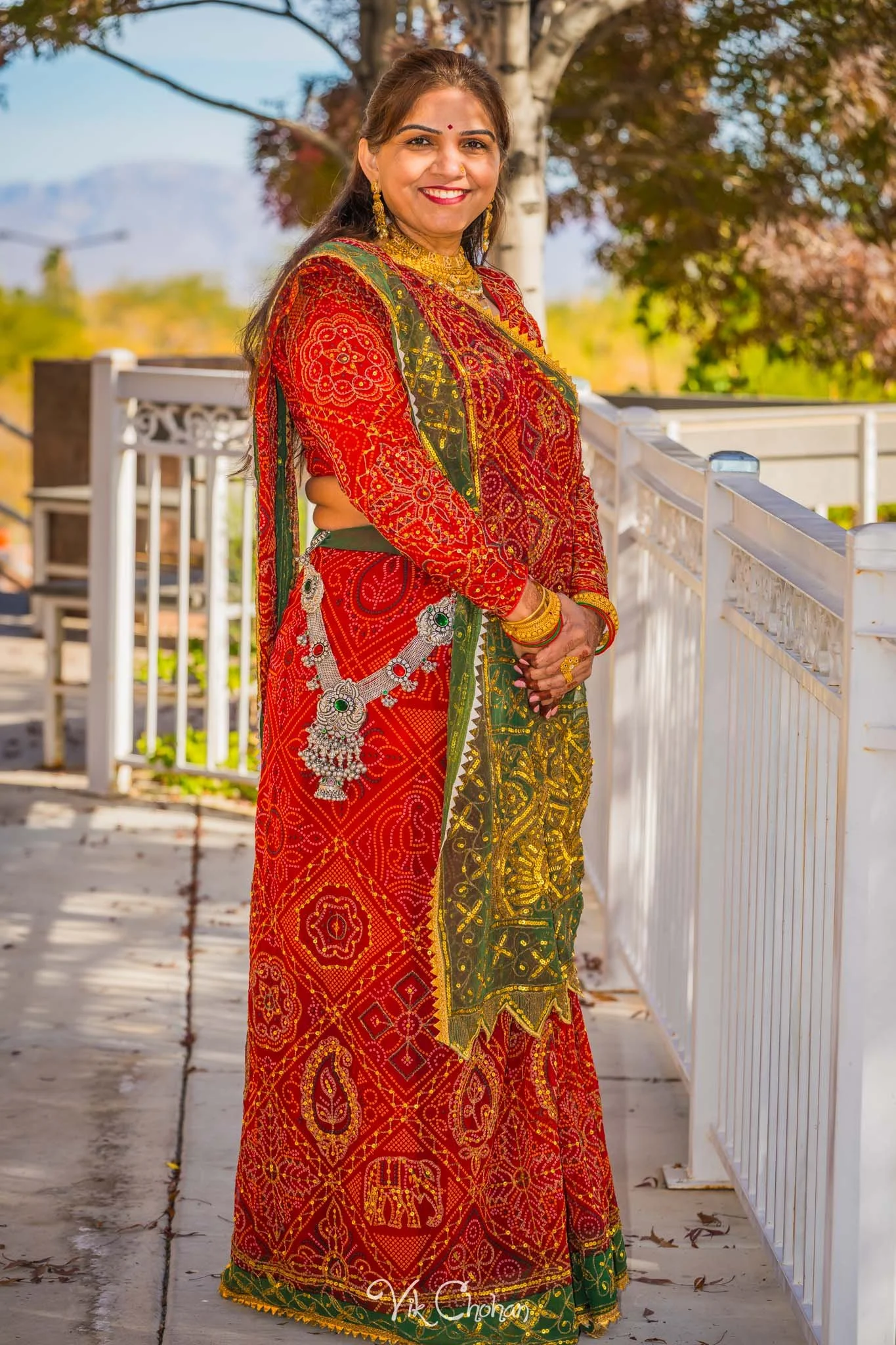 2025-11-29-Asha-and-Dilip-Indian-Wedding-Hindu-and-Jain-Temple-Las-Vegas-nov-29th-2025-vik-chohan-photography-Social-Media-VCP-024.jpg