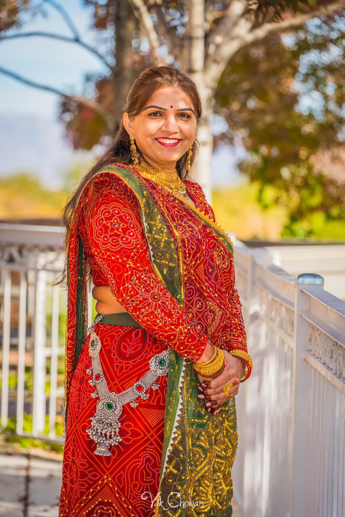 2025-11-29-Asha-and-Dilip-Indian-Wedding-Hindu-and-Jain-Temple-Las-Vegas-nov-29th-2025-vik-chohan-photography-Social-Media-VCP-025.jpg