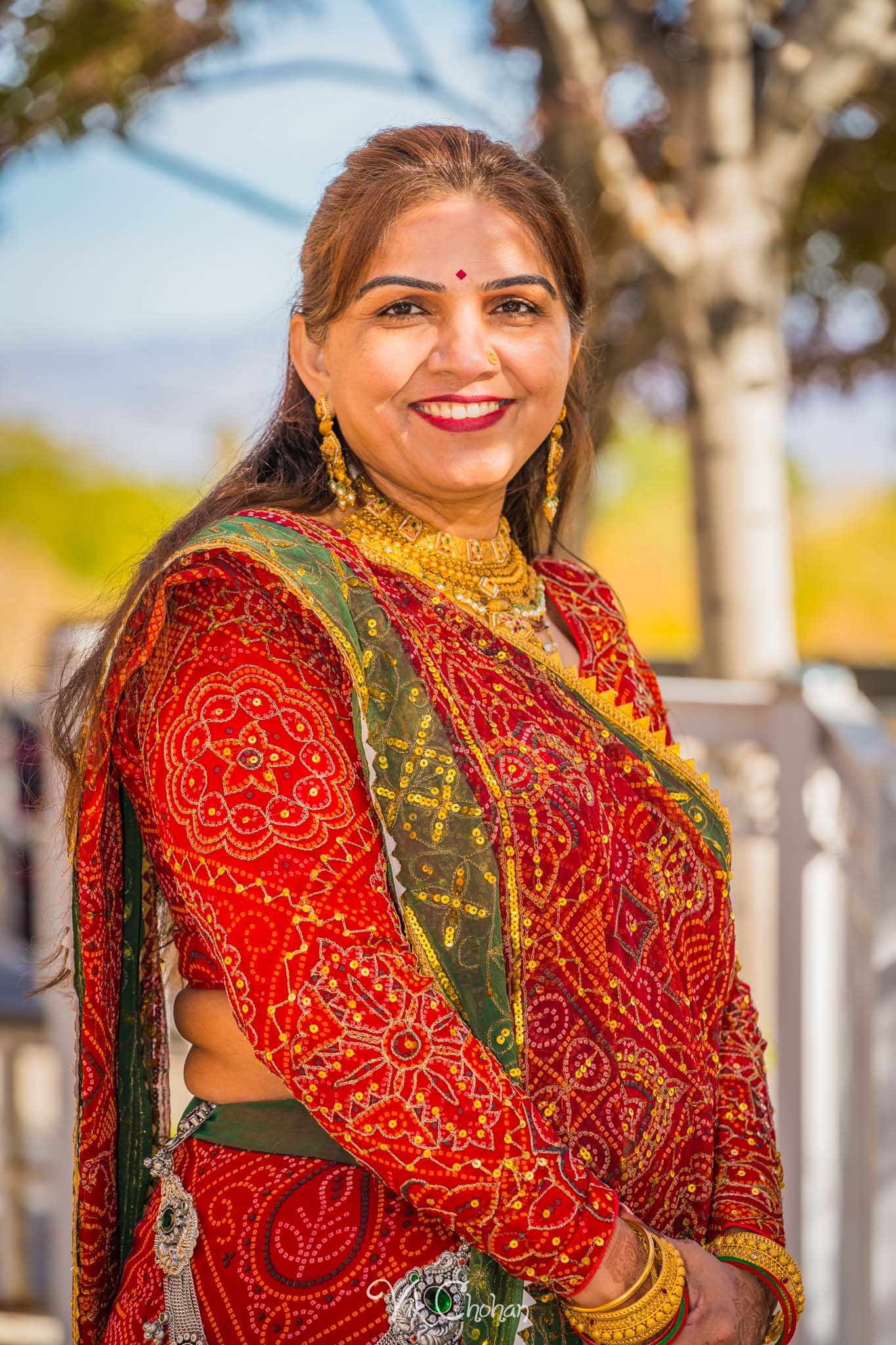2025-11-29-Asha-and-Dilip-Indian-Wedding-Hindu-and-Jain-Temple-Las-Vegas-nov-29th-2025-vik-chohan-photography-Social-Media-VCP-026.jpg
