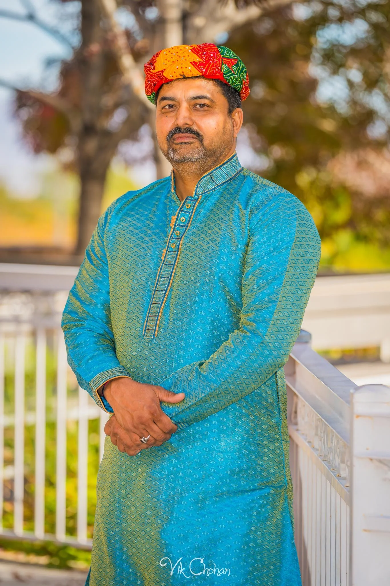 2025-11-29-Asha-and-Dilip-Indian-Wedding-Hindu-and-Jain-Temple-Las-Vegas-nov-29th-2025-vik-chohan-photography-Social-Media-VCP-027.jpg