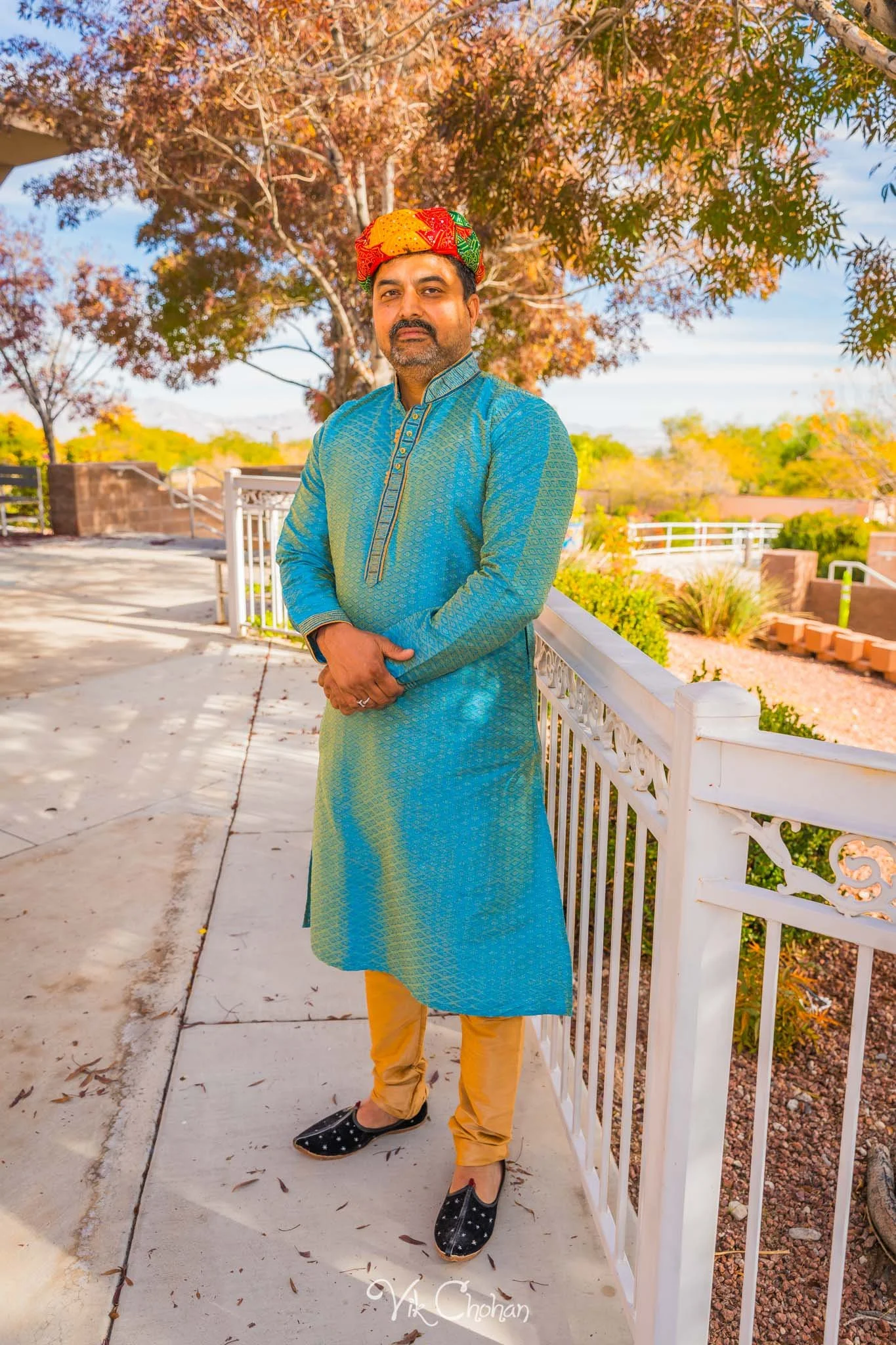 2025-11-29-Asha-and-Dilip-Indian-Wedding-Hindu-and-Jain-Temple-Las-Vegas-nov-29th-2025-vik-chohan-photography-Social-Media-VCP-028.jpg
