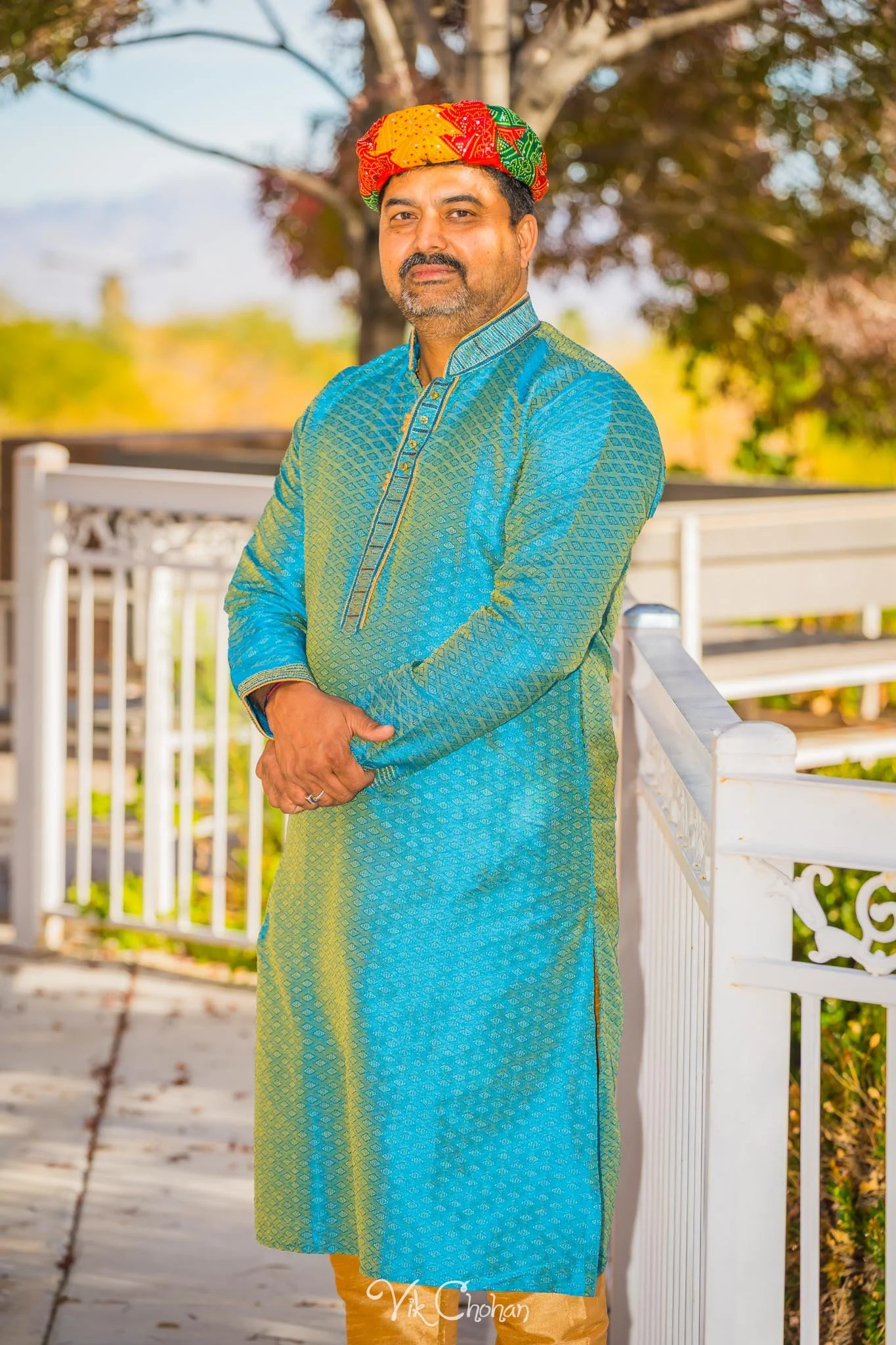 2025-11-29-Asha-and-Dilip-Indian-Wedding-Hindu-and-Jain-Temple-Las-Vegas-nov-29th-2025-vik-chohan-photography-Social-Media-VCP-029.jpg