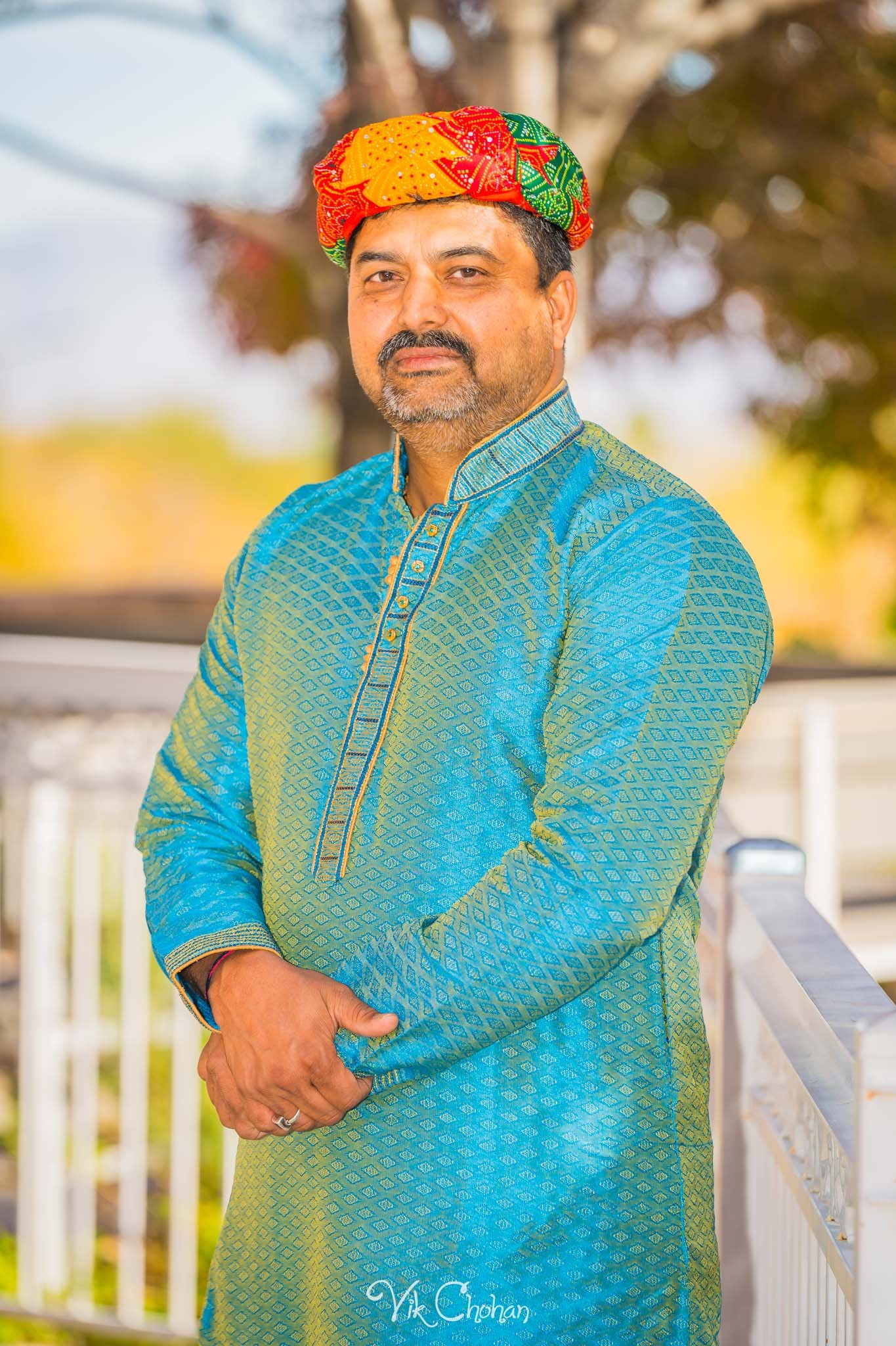 2025-11-29-Asha-and-Dilip-Indian-Wedding-Hindu-and-Jain-Temple-Las-Vegas-nov-29th-2025-vik-chohan-photography-Social-Media-VCP-030.jpg