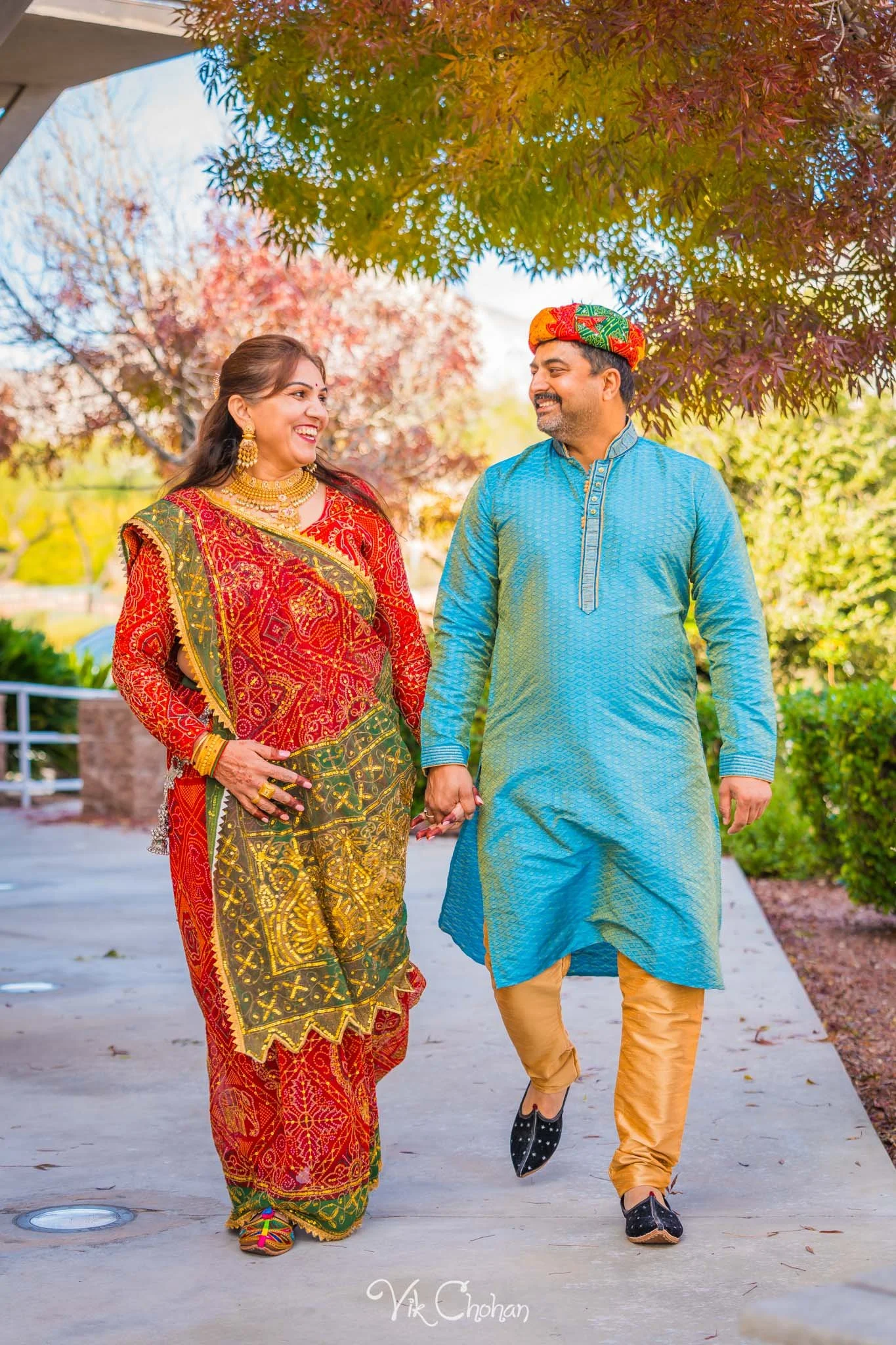2025-11-29-Asha-and-Dilip-Indian-Wedding-Hindu-and-Jain-Temple-Las-Vegas-nov-29th-2025-vik-chohan-photography-Social-Media-VCP-031.jpg