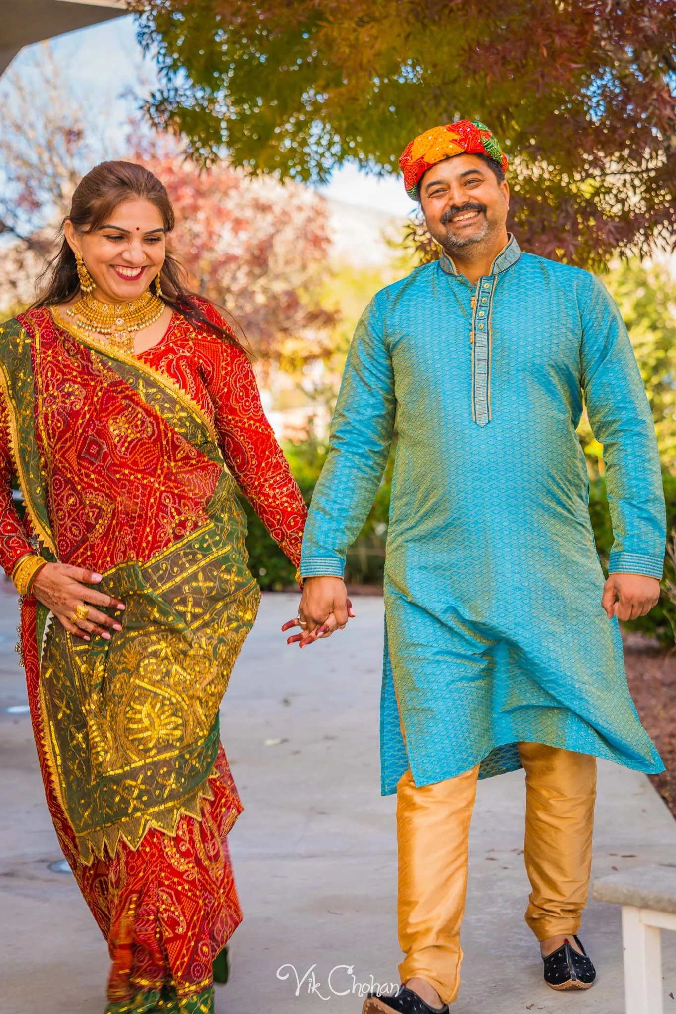 2025-11-29-Asha-and-Dilip-Indian-Wedding-Hindu-and-Jain-Temple-Las-Vegas-nov-29th-2025-vik-chohan-photography-Social-Media-VCP-032.jpg