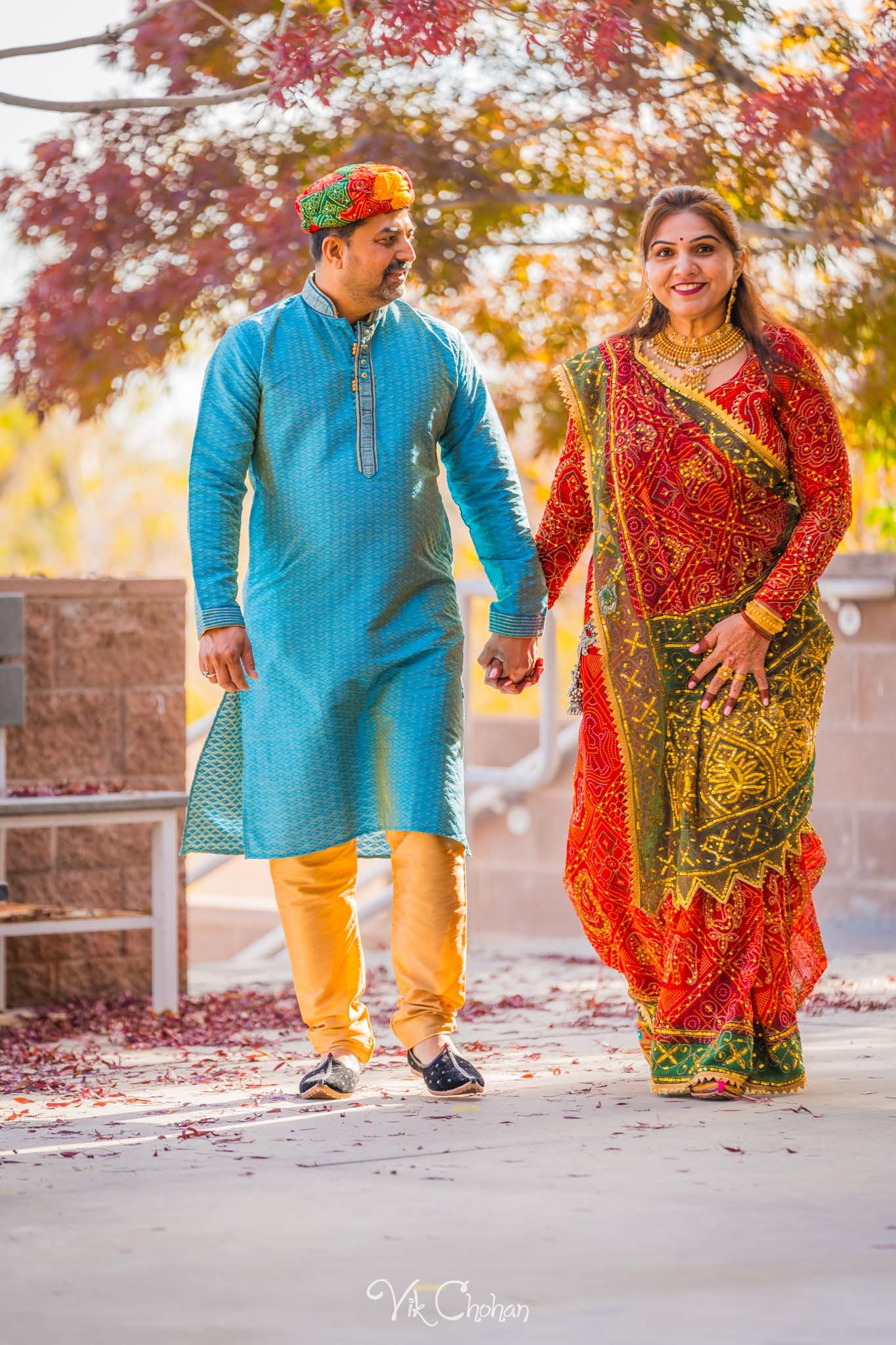 2025-11-29-Asha-and-Dilip-Indian-Wedding-Hindu-and-Jain-Temple-Las-Vegas-nov-29th-2025-vik-chohan-photography-Social-Media-VCP-033.jpg