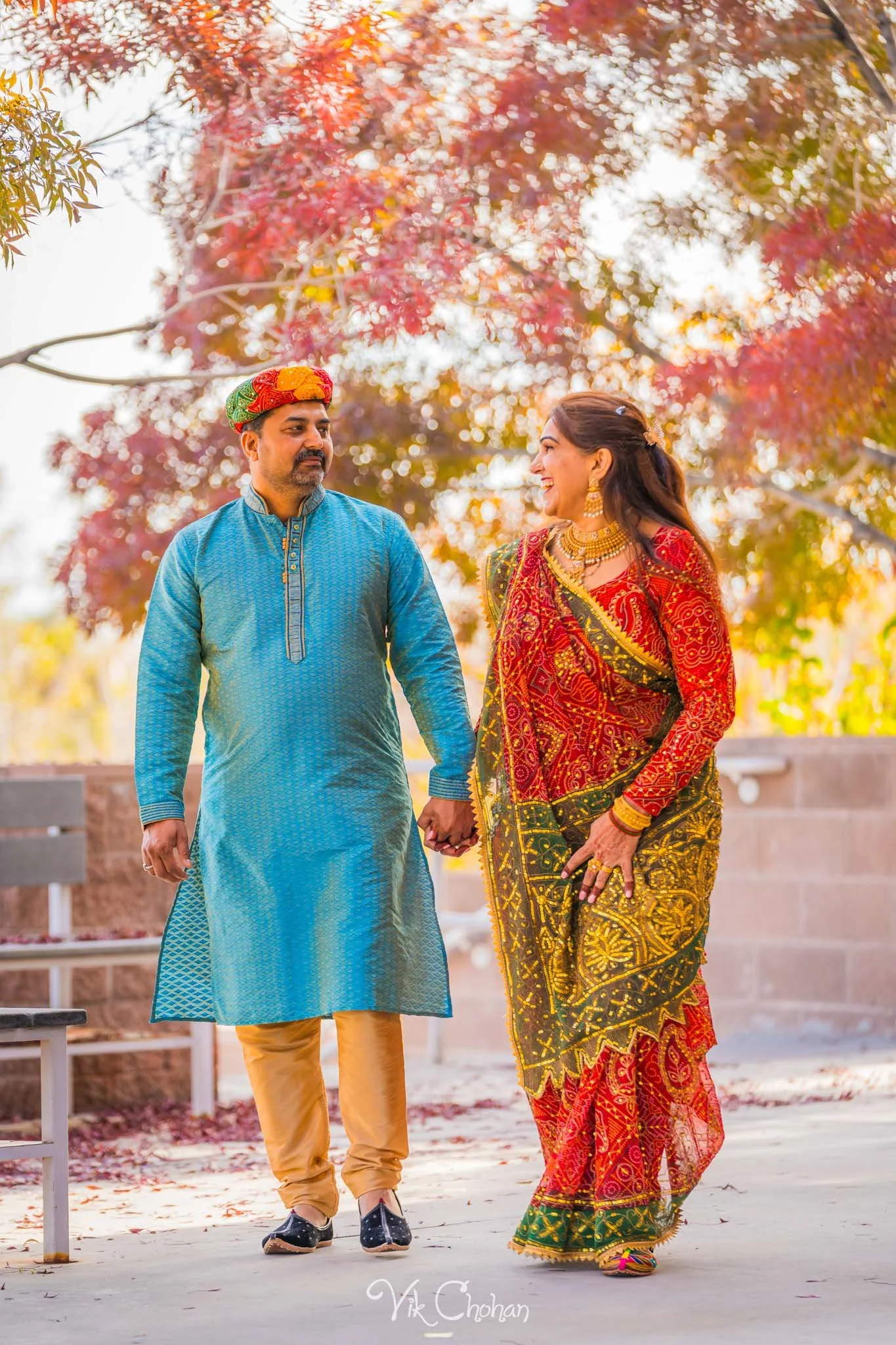 2025-11-29-Asha-and-Dilip-Indian-Wedding-Hindu-and-Jain-Temple-Las-Vegas-nov-29th-2025-vik-chohan-photography-Social-Media-VCP-034.jpg