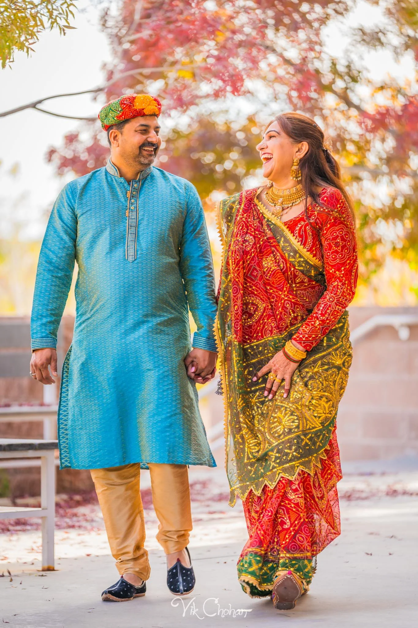 2025-11-29-Asha-and-Dilip-Indian-Wedding-Hindu-and-Jain-Temple-Las-Vegas-nov-29th-2025-vik-chohan-photography-Social-Media-VCP-035.jpg