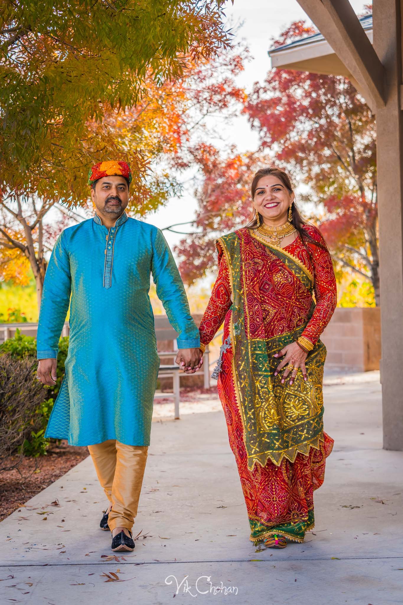 2025-11-29-Asha-and-Dilip-Indian-Wedding-Hindu-and-Jain-Temple-Las-Vegas-nov-29th-2025-vik-chohan-photography-Social-Media-VCP-036.jpg