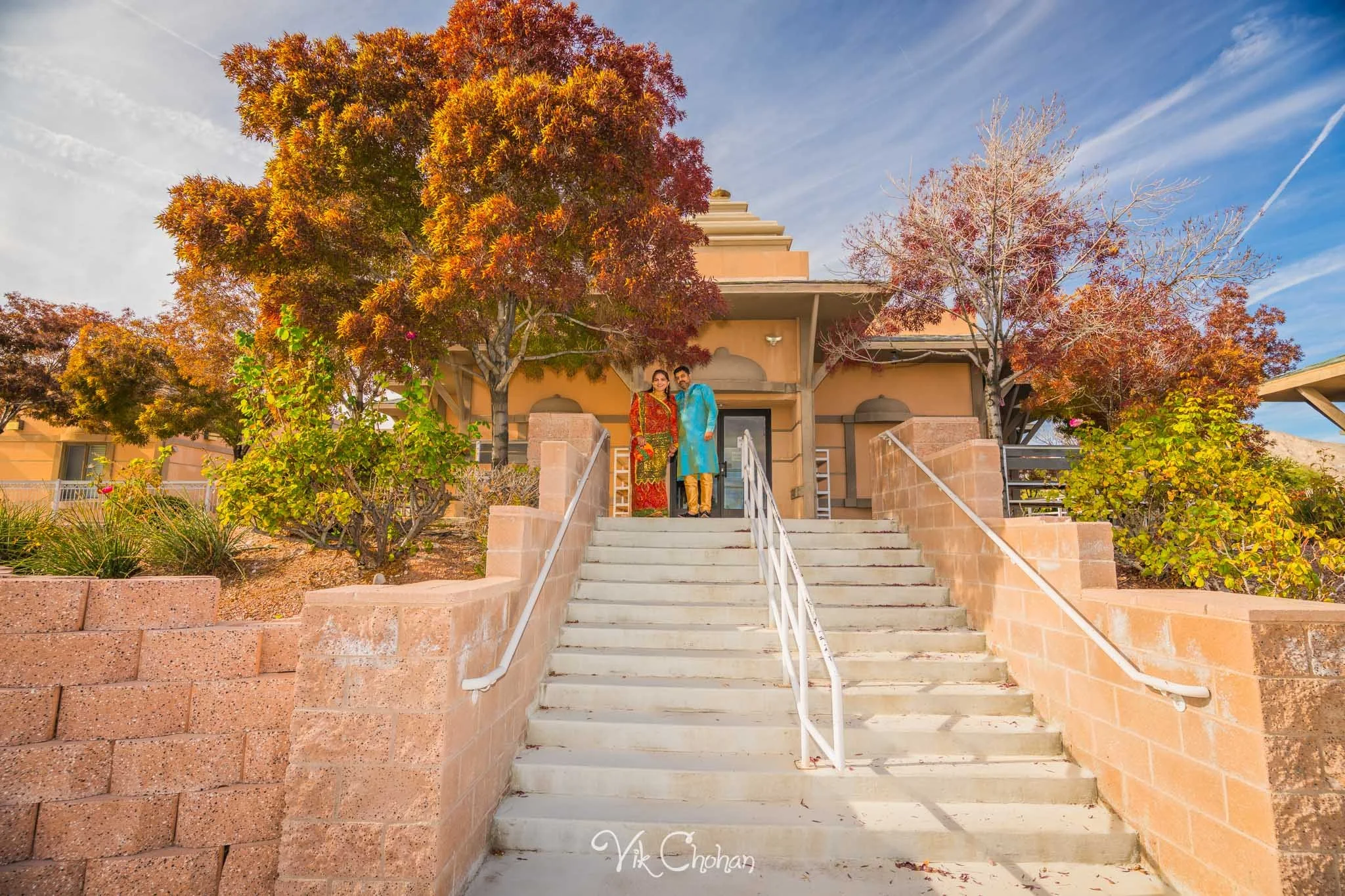 2025-11-29-Asha-and-Dilip-Indian-Wedding-Hindu-and-Jain-Temple-Las-Vegas-nov-29th-2025-vik-chohan-photography-Social-Media-VCP-037.jpg
