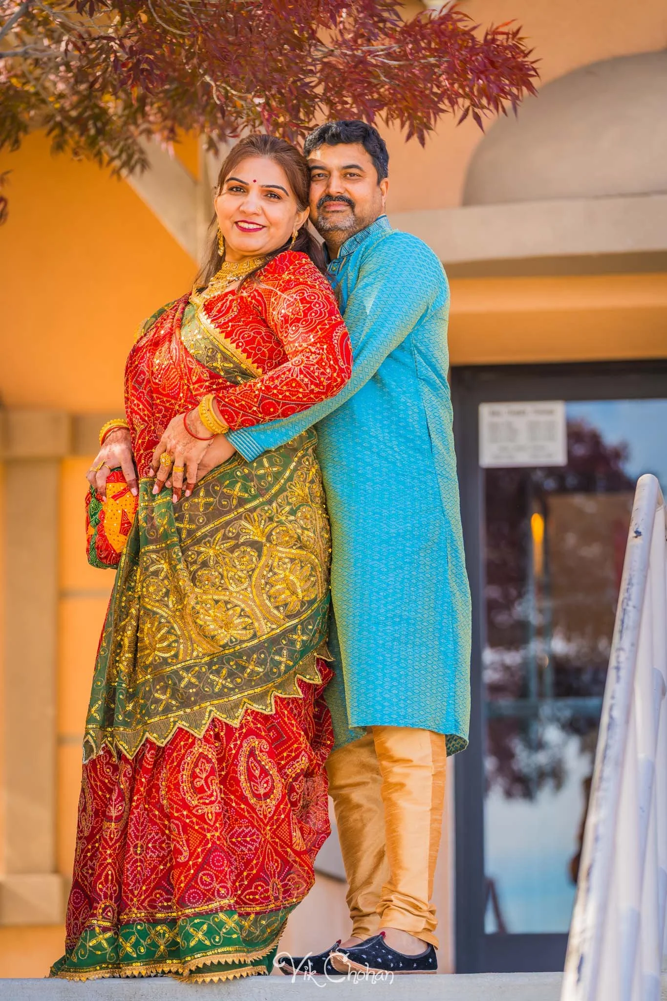 2025-11-29-Asha-and-Dilip-Indian-Wedding-Hindu-and-Jain-Temple-Las-Vegas-nov-29th-2025-vik-chohan-photography-Social-Media-VCP-038.jpg
