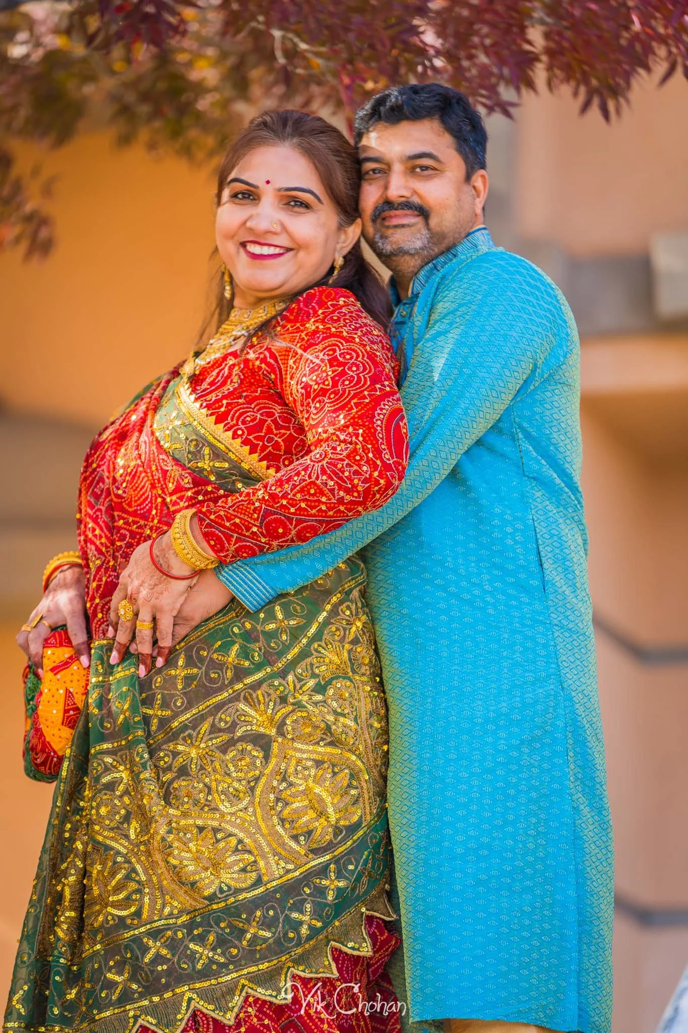 2025-11-29-Asha-and-Dilip-Indian-Wedding-Hindu-and-Jain-Temple-Las-Vegas-nov-29th-2025-vik-chohan-photography-Social-Media-VCP-039.jpg