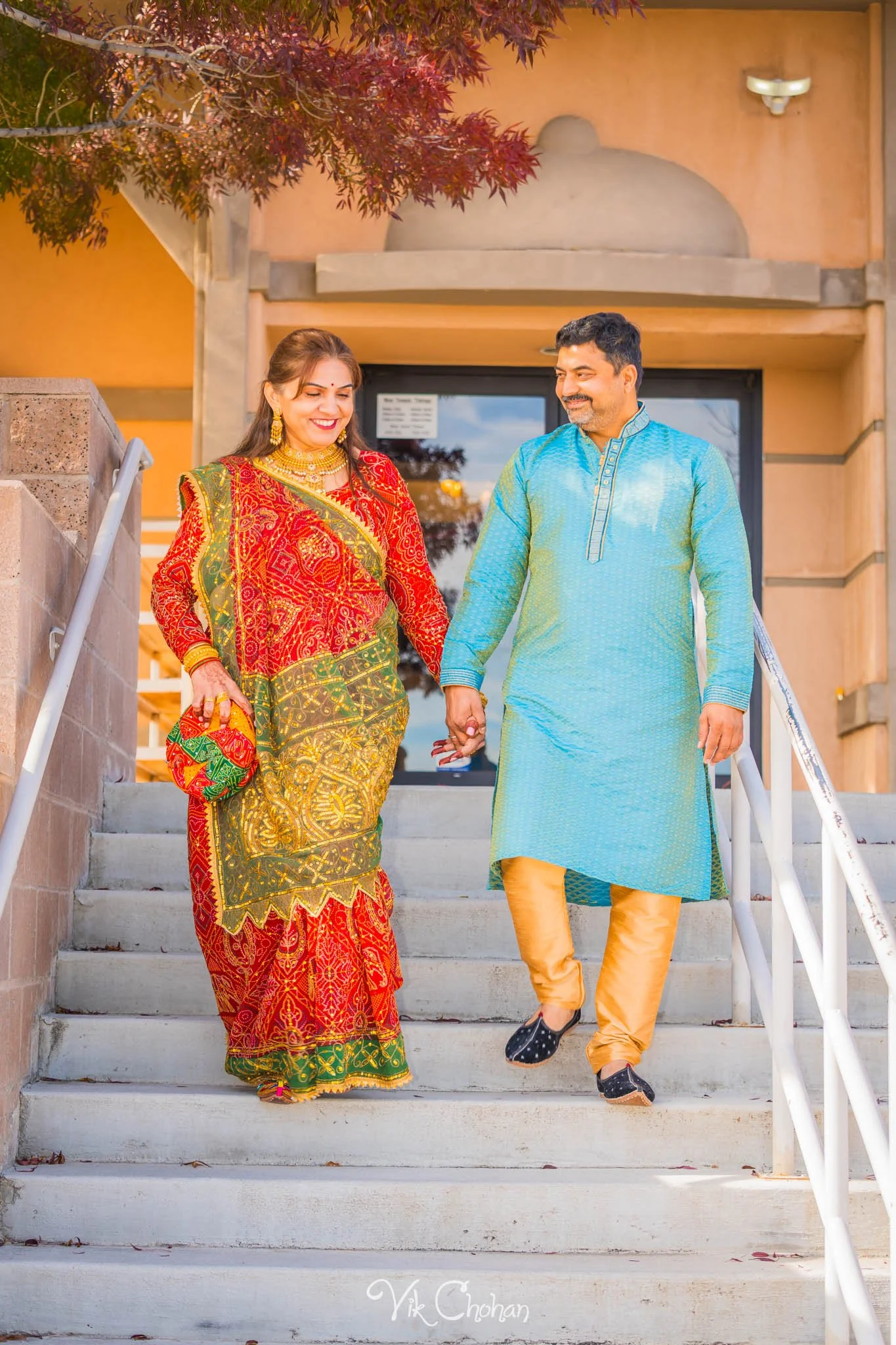 2025-11-29-Asha-and-Dilip-Indian-Wedding-Hindu-and-Jain-Temple-Las-Vegas-nov-29th-2025-vik-chohan-photography-Social-Media-VCP-040.jpg