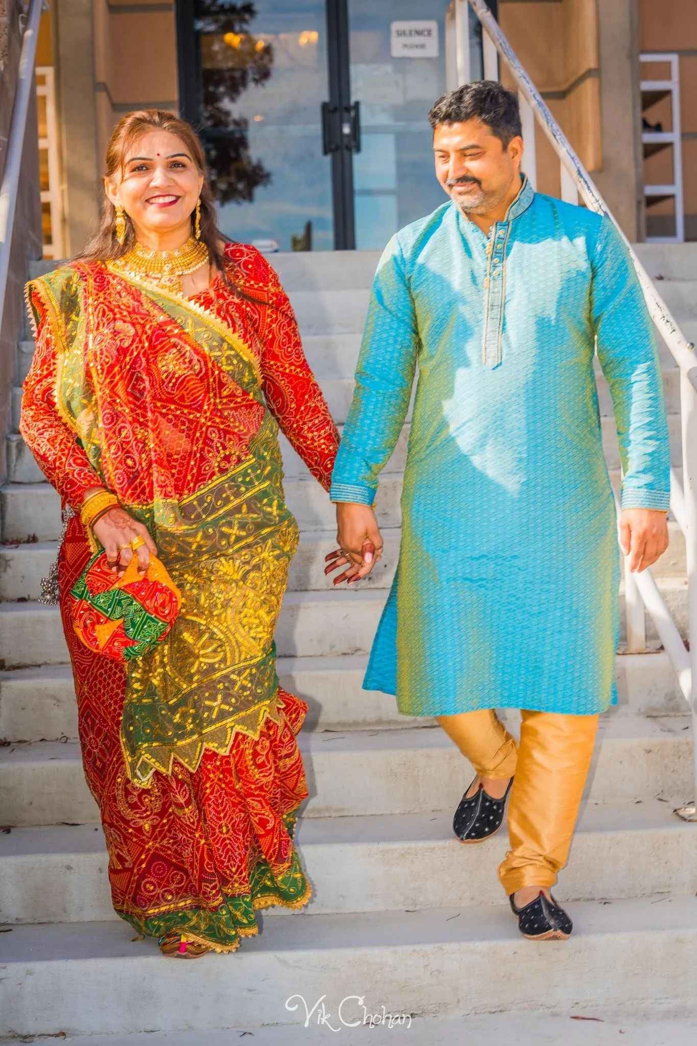2025-11-29-Asha-and-Dilip-Indian-Wedding-Hindu-and-Jain-Temple-Las-Vegas-nov-29th-2025-vik-chohan-photography-Social-Media-VCP-041.jpg