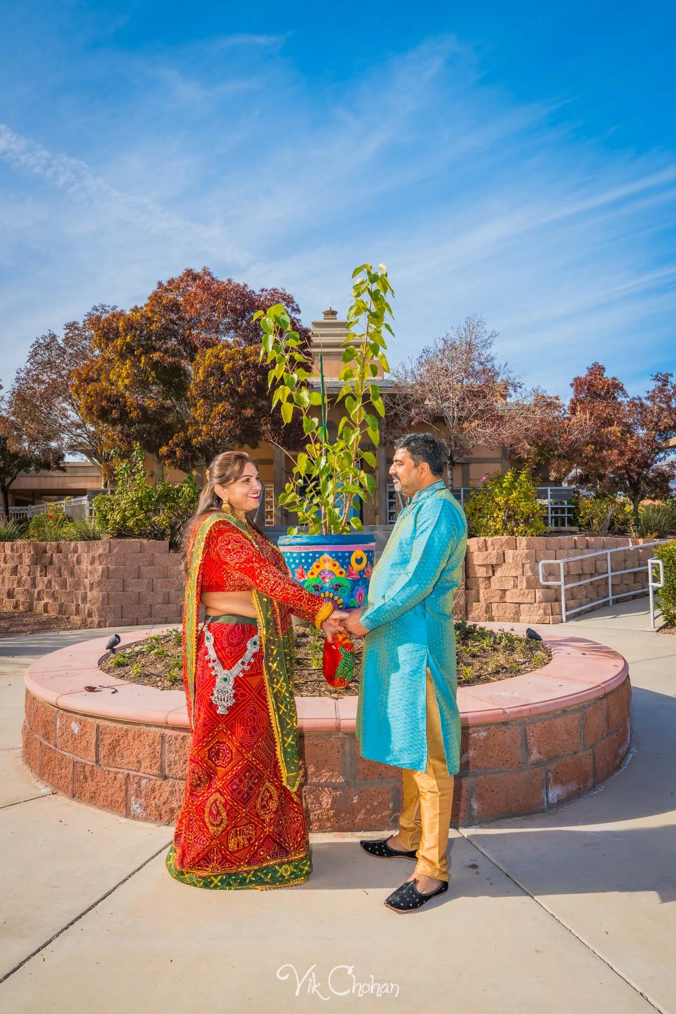 2025-11-29-Asha-and-Dilip-Indian-Wedding-Hindu-and-Jain-Temple-Las-Vegas-nov-29th-2025-vik-chohan-photography-Social-Media-VCP-042.jpg