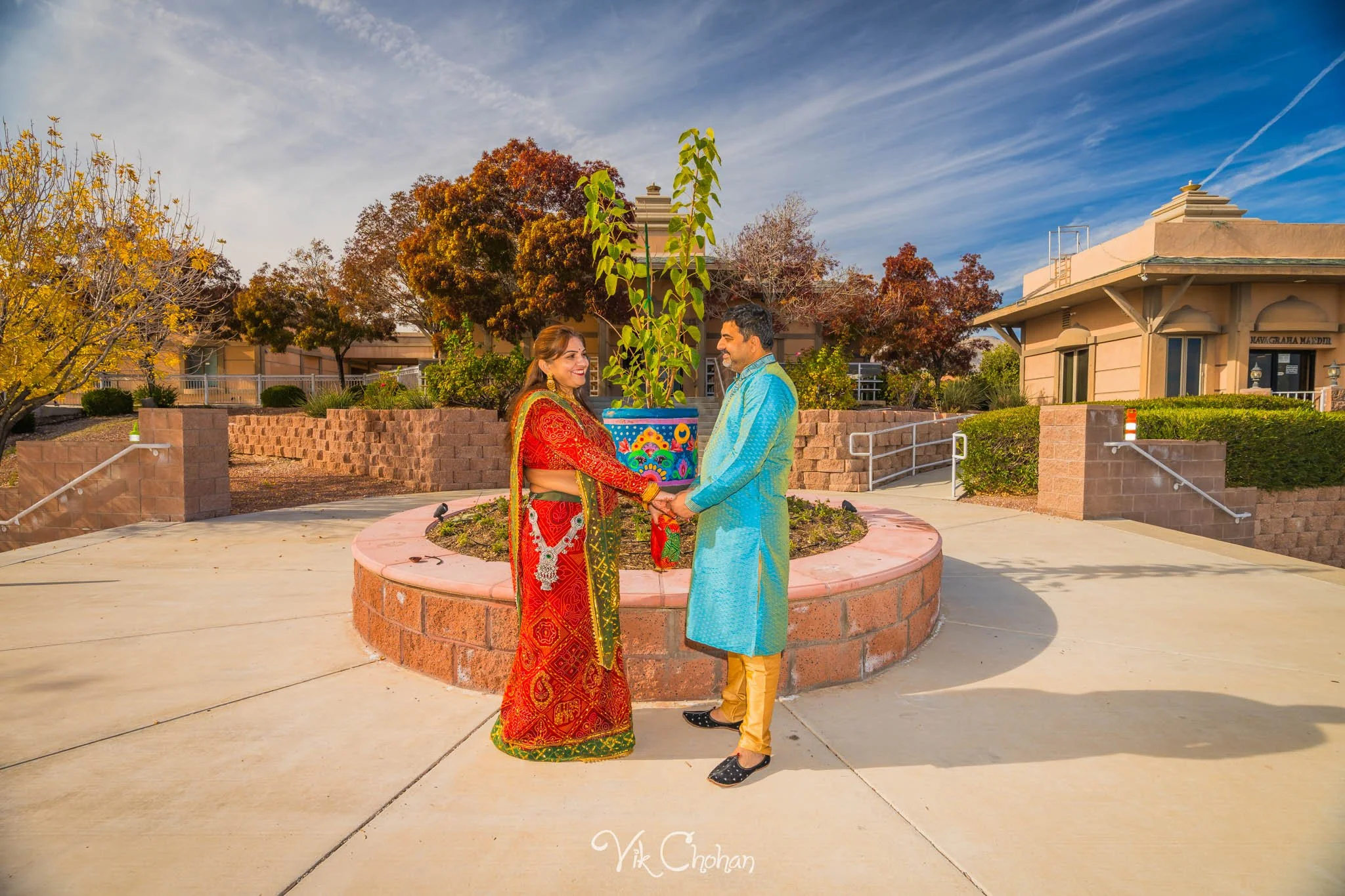 2025-11-29-Asha-and-Dilip-Indian-Wedding-Hindu-and-Jain-Temple-Las-Vegas-nov-29th-2025-vik-chohan-photography-Social-Media-VCP-043.jpg