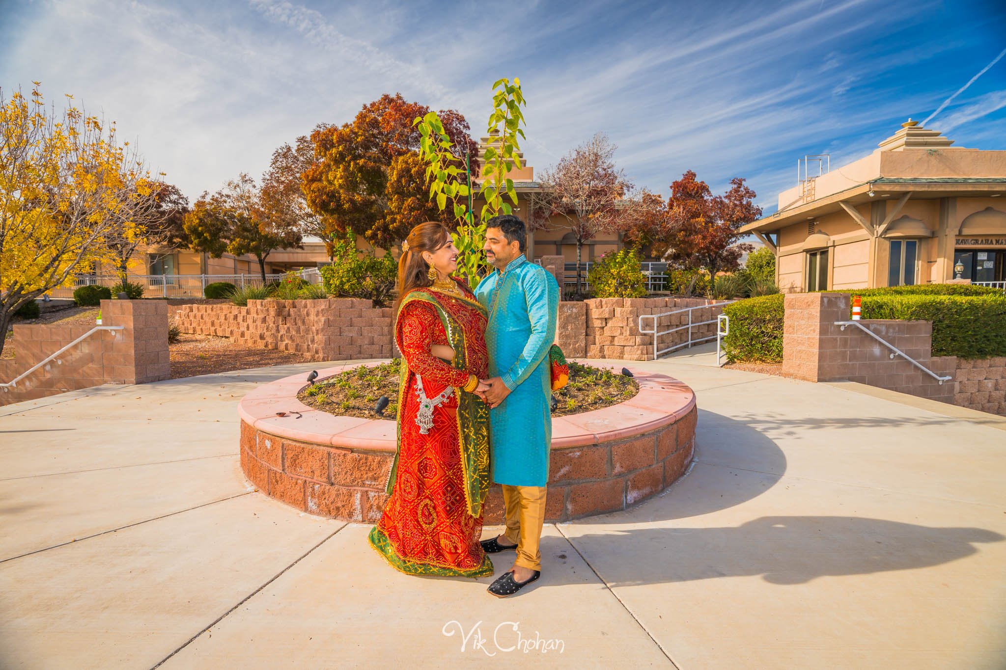 2025-11-29-Asha-and-Dilip-Indian-Wedding-Hindu-and-Jain-Temple-Las-Vegas-nov-29th-2025-vik-chohan-photography-Social-Media-VCP-044.jpg