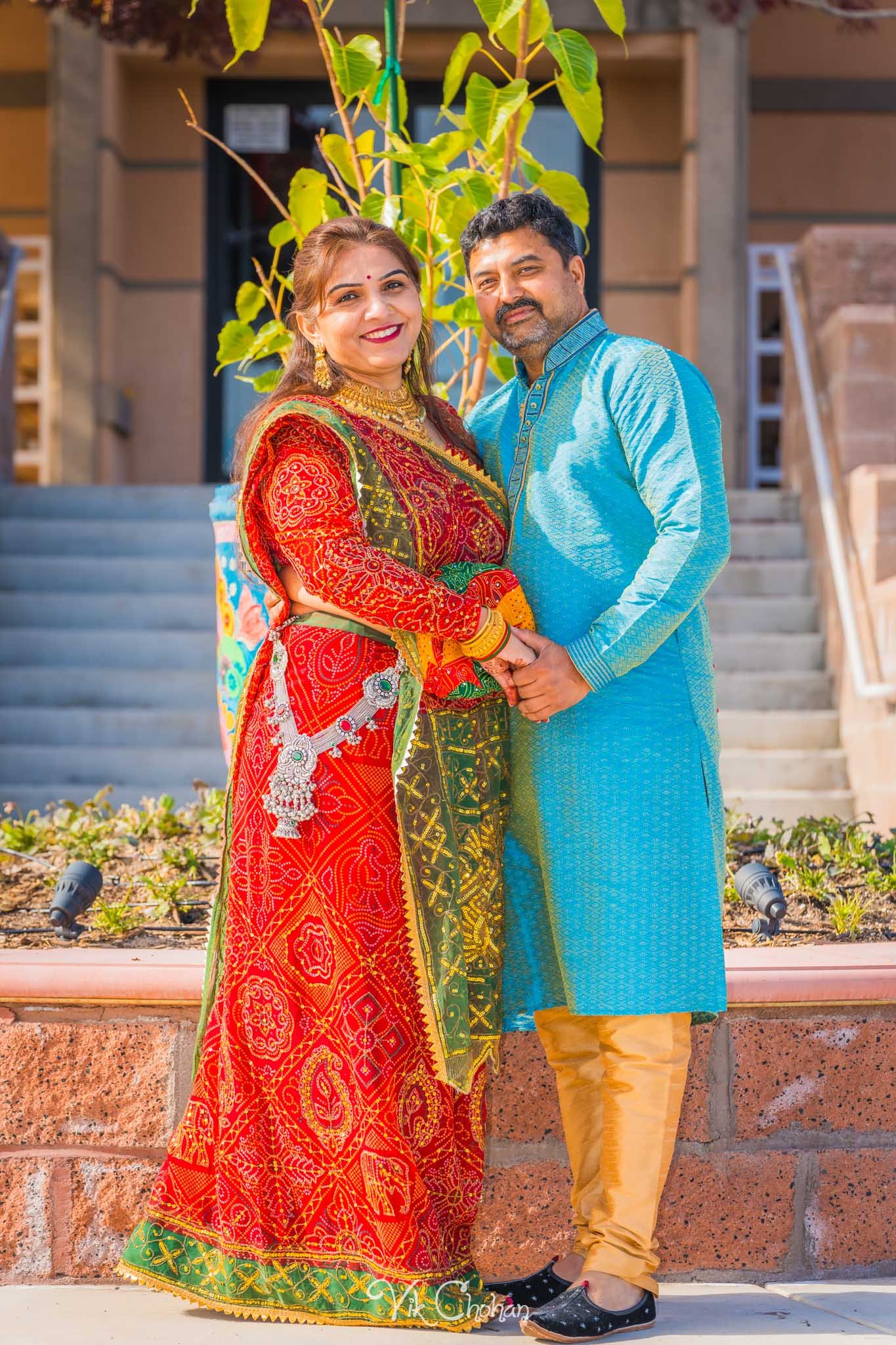 2025-11-29-Asha-and-Dilip-Indian-Wedding-Hindu-and-Jain-Temple-Las-Vegas-nov-29th-2025-vik-chohan-photography-Social-Media-VCP-045.jpg