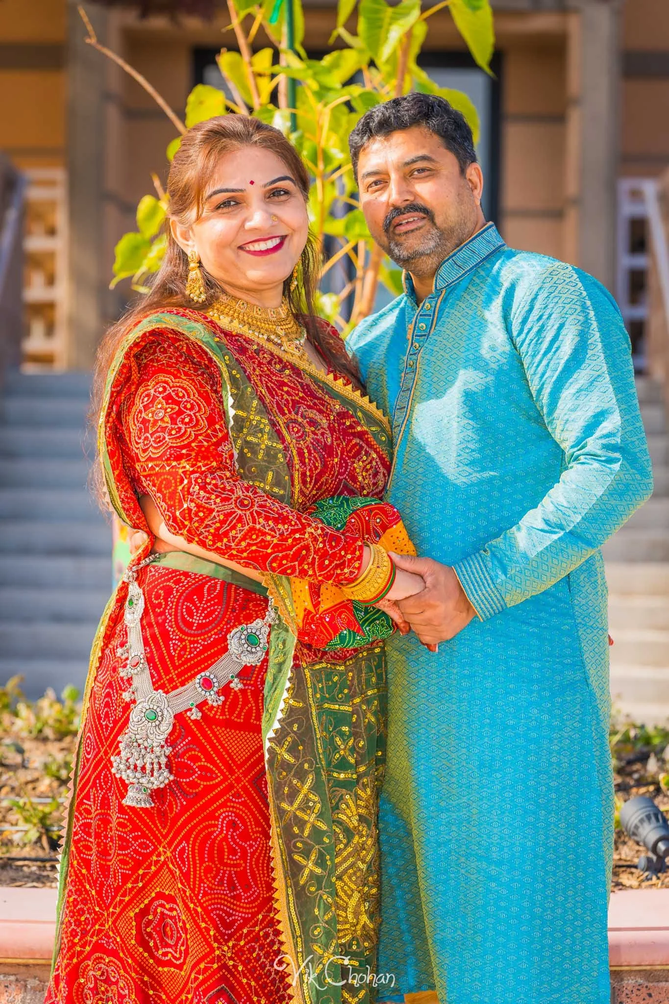 2025-11-29-Asha-and-Dilip-Indian-Wedding-Hindu-and-Jain-Temple-Las-Vegas-nov-29th-2025-vik-chohan-photography-Social-Media-VCP-046.jpg