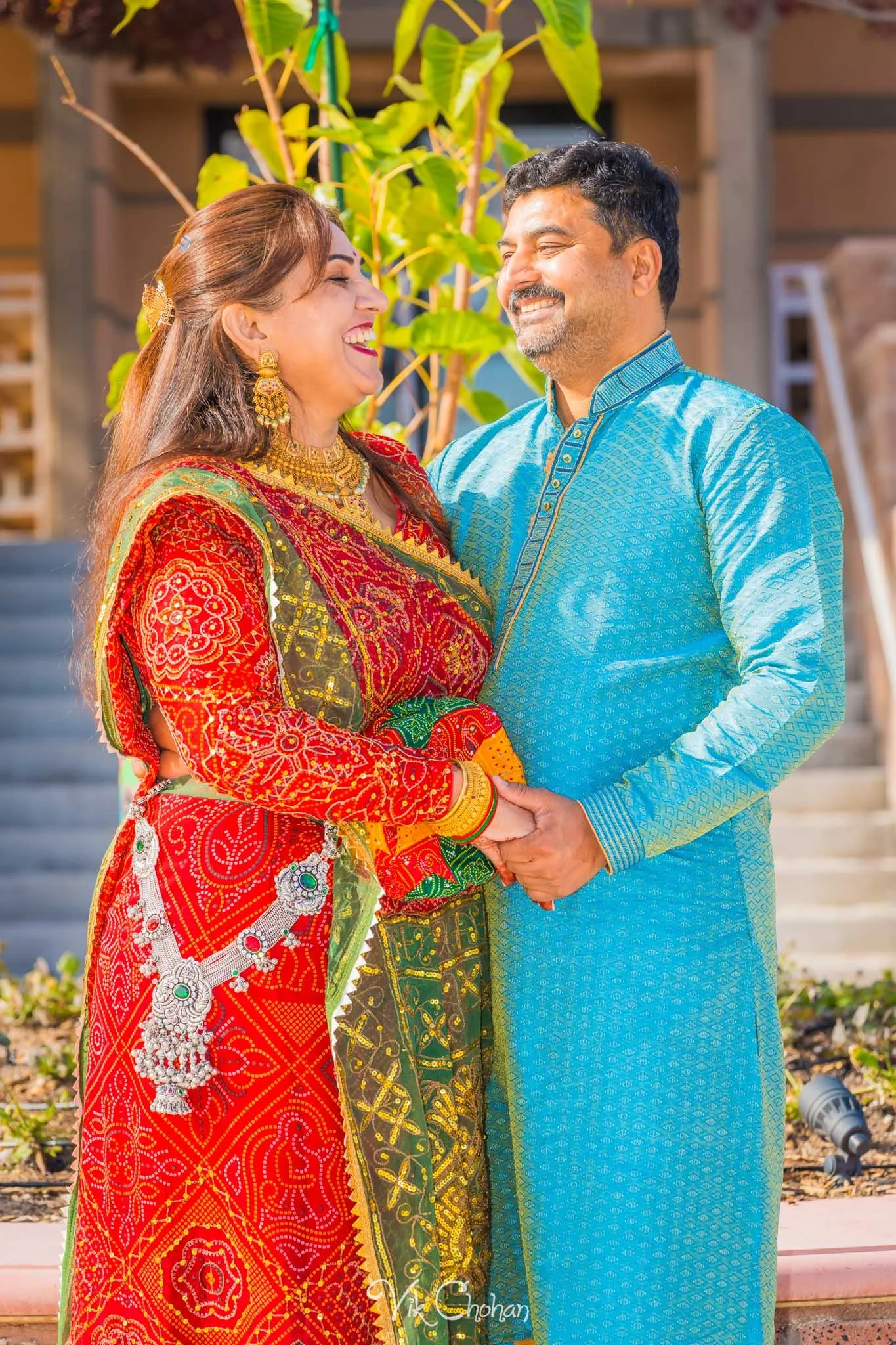 2025-11-29-Asha-and-Dilip-Indian-Wedding-Hindu-and-Jain-Temple-Las-Vegas-nov-29th-2025-vik-chohan-photography-Social-Media-VCP-047.jpg