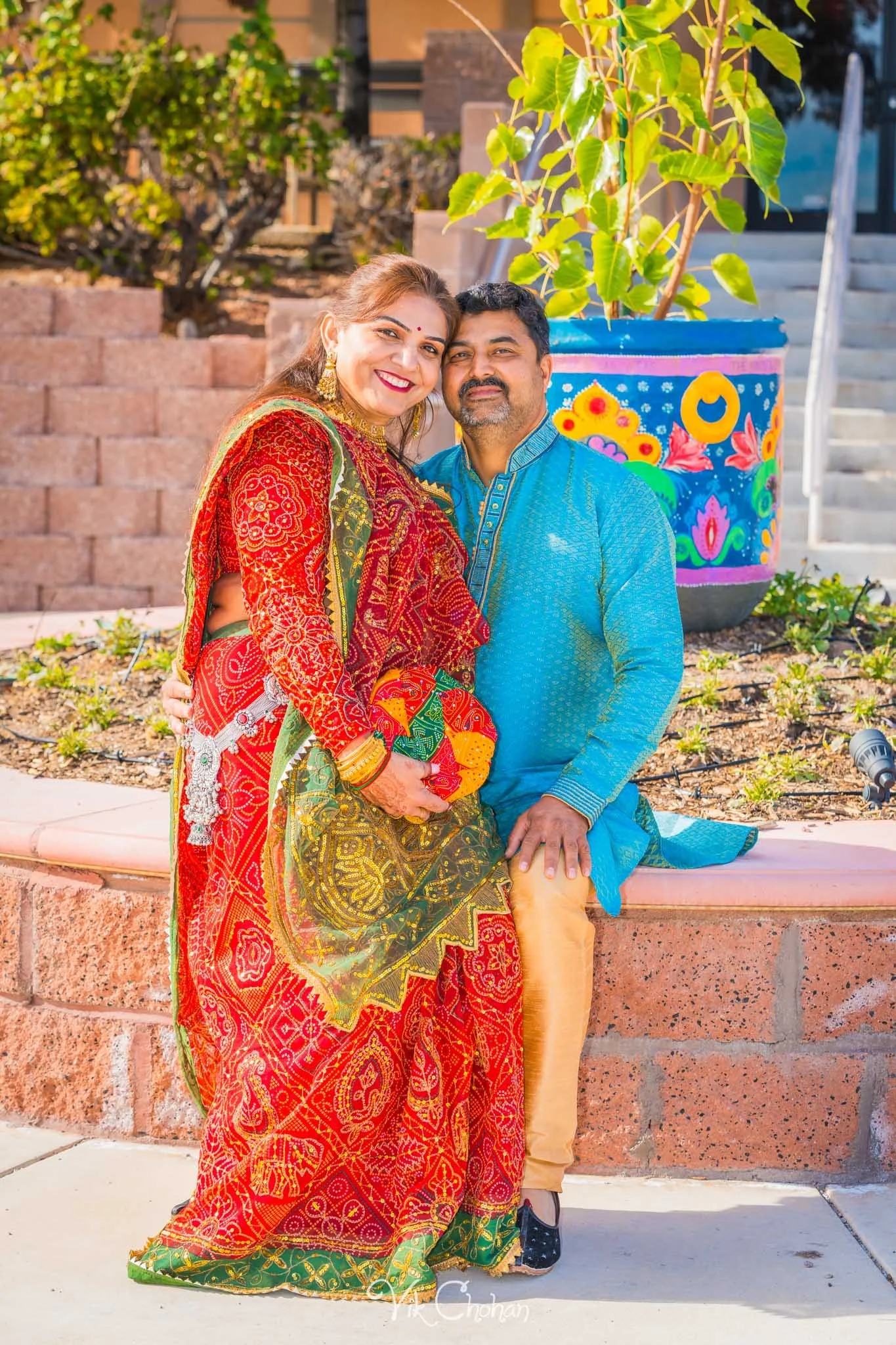 2025-11-29-Asha-and-Dilip-Indian-Wedding-Hindu-and-Jain-Temple-Las-Vegas-nov-29th-2025-vik-chohan-photography-Social-Media-VCP-048.jpg