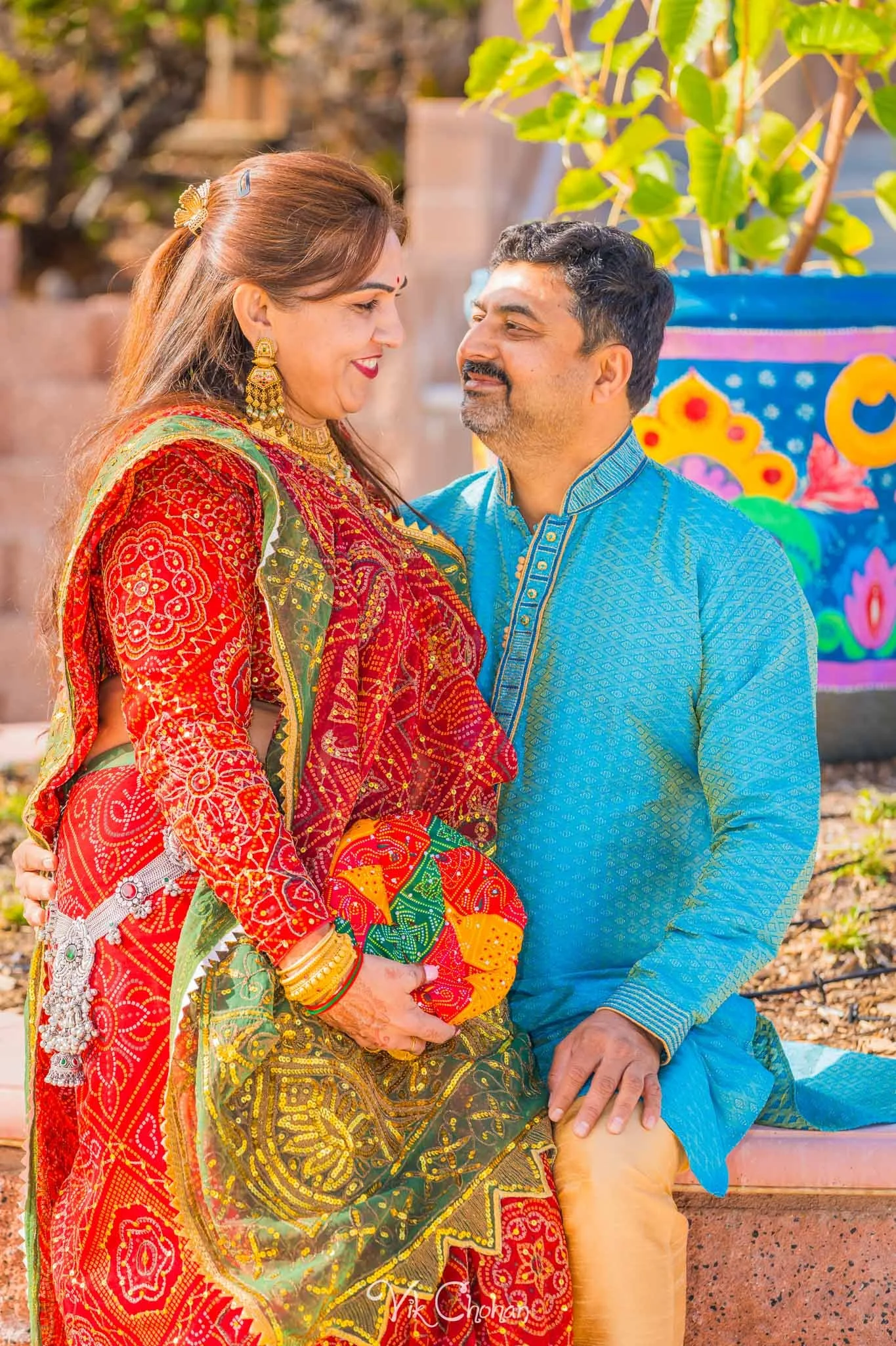 2025-11-29-Asha-and-Dilip-Indian-Wedding-Hindu-and-Jain-Temple-Las-Vegas-nov-29th-2025-vik-chohan-photography-Social-Media-VCP-049.jpg