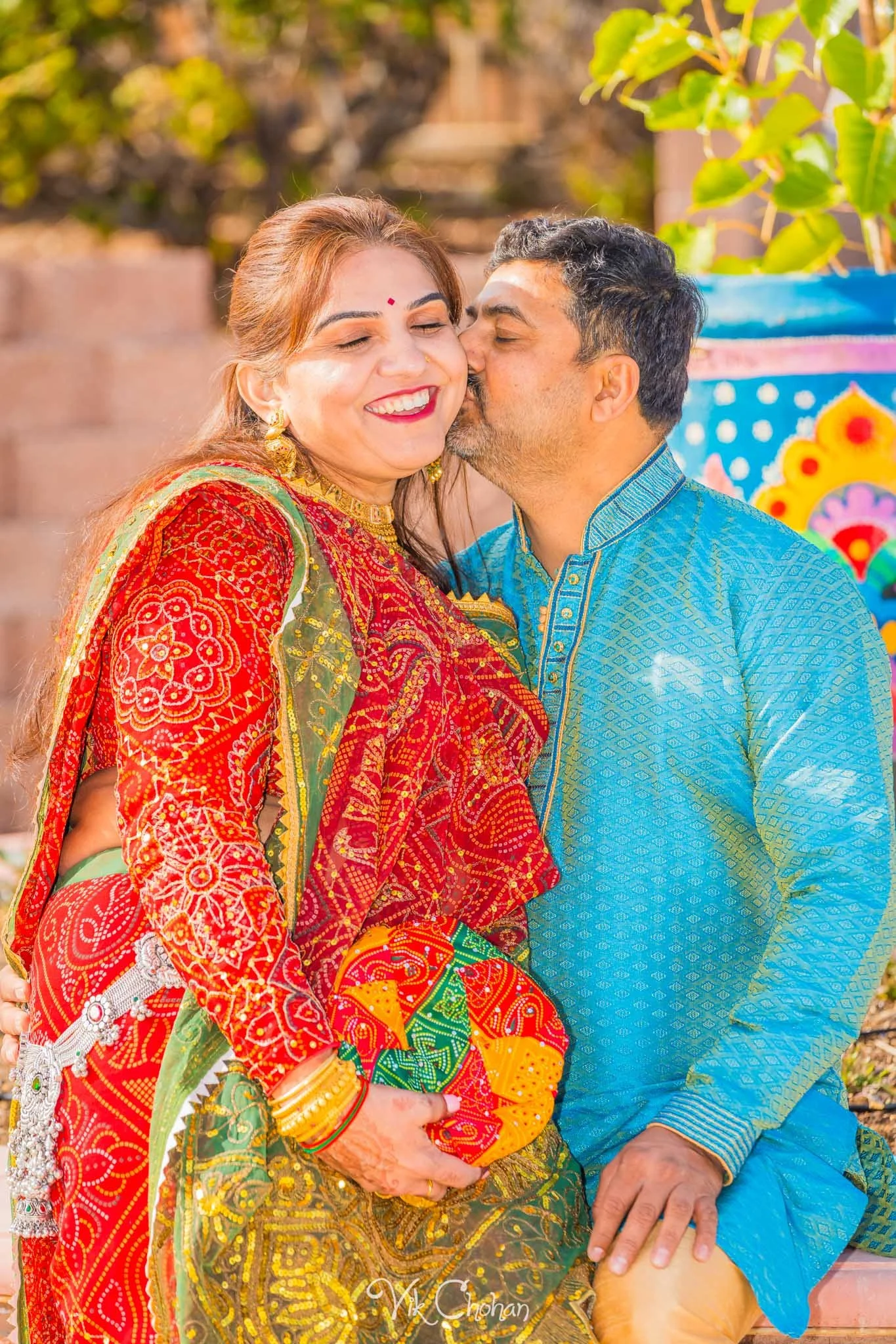 2025-11-29-Asha-and-Dilip-Indian-Wedding-Hindu-and-Jain-Temple-Las-Vegas-nov-29th-2025-vik-chohan-photography-Social-Media-VCP-050.jpg