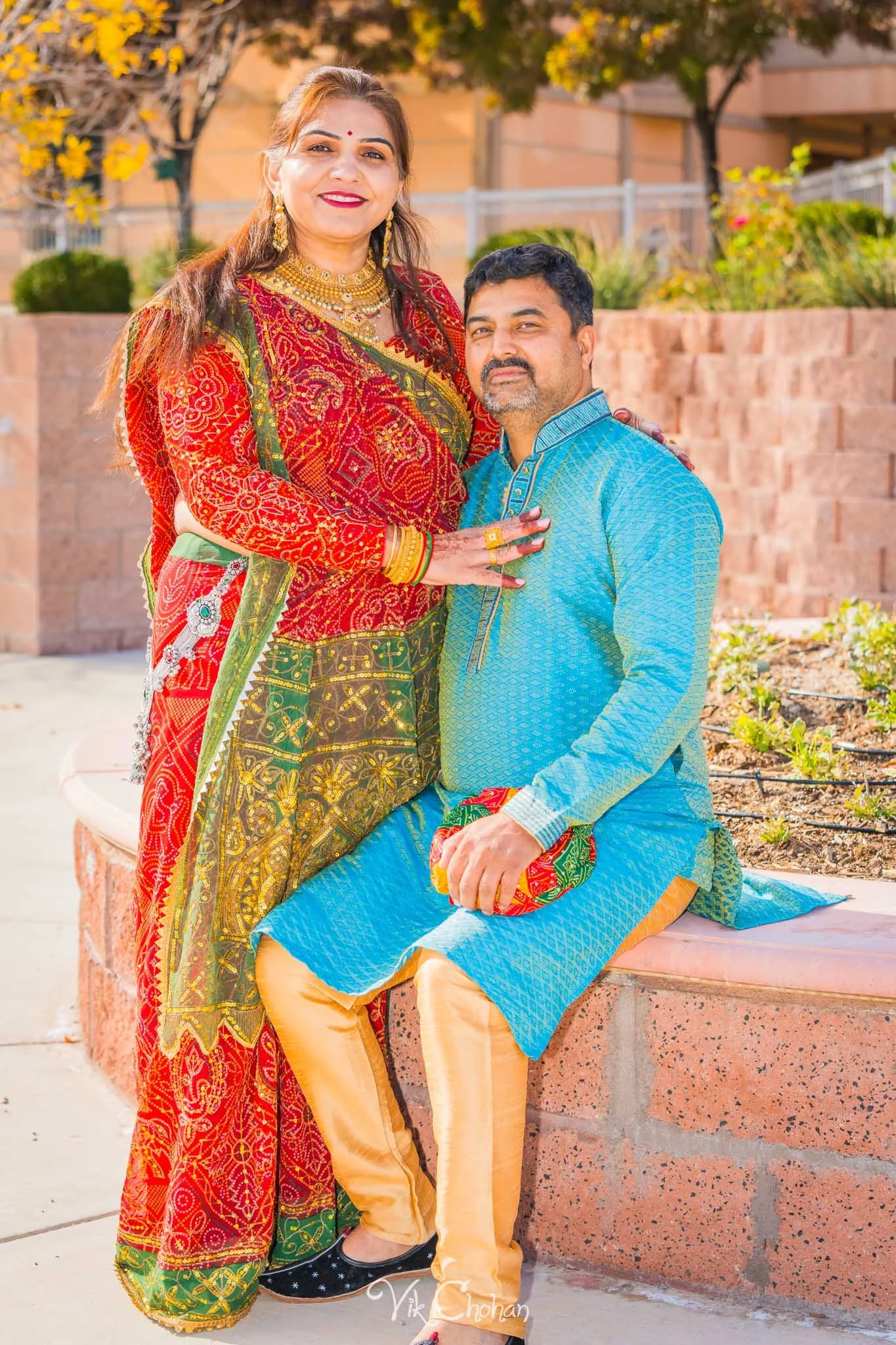 2025-11-29-Asha-and-Dilip-Indian-Wedding-Hindu-and-Jain-Temple-Las-Vegas-nov-29th-2025-vik-chohan-photography-Social-Media-VCP-051.jpg
