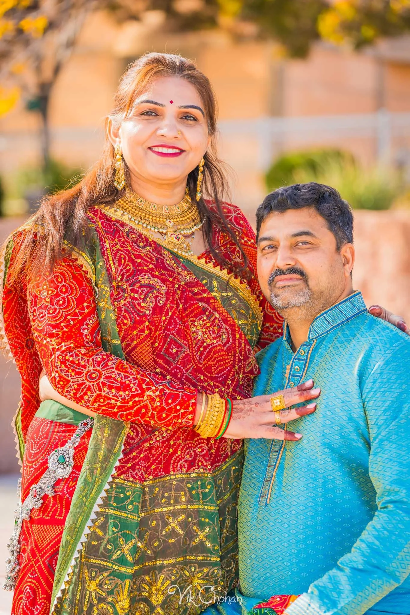 2025-11-29-Asha-and-Dilip-Indian-Wedding-Hindu-and-Jain-Temple-Las-Vegas-nov-29th-2025-vik-chohan-photography-Social-Media-VCP-052.jpg