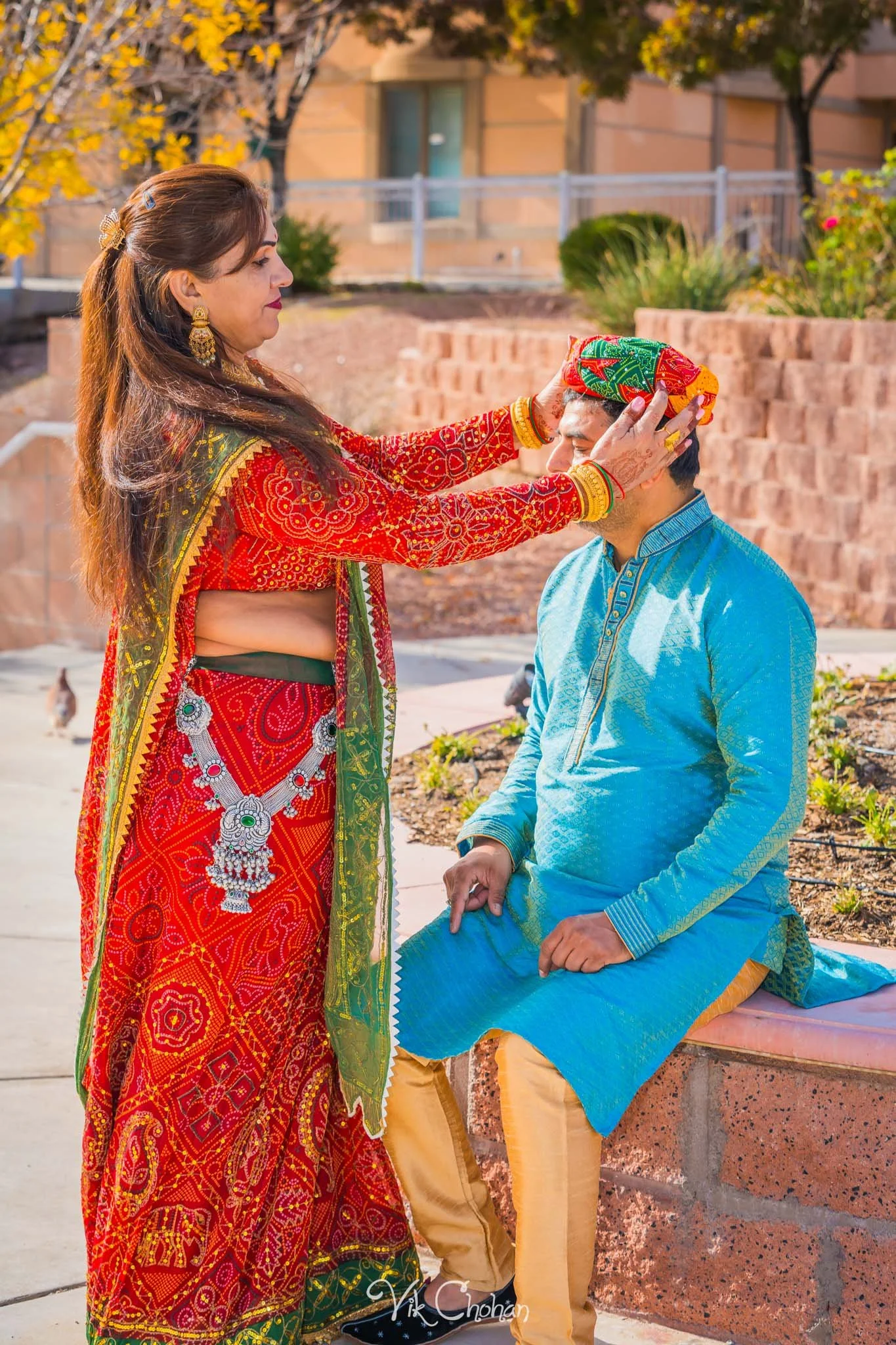 2025-11-29-Asha-and-Dilip-Indian-Wedding-Hindu-and-Jain-Temple-Las-Vegas-nov-29th-2025-vik-chohan-photography-Social-Media-VCP-053.jpg