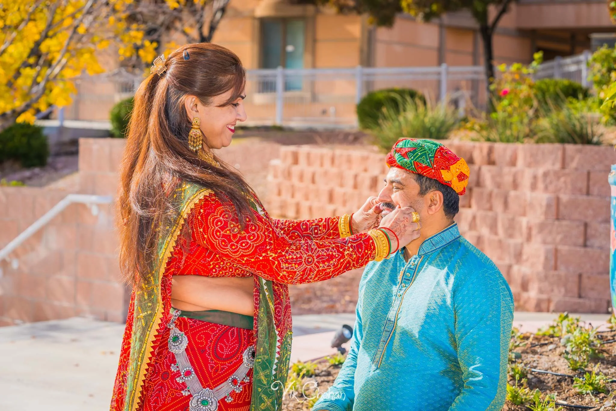 2025-11-29-Asha-and-Dilip-Indian-Wedding-Hindu-and-Jain-Temple-Las-Vegas-nov-29th-2025-vik-chohan-photography-Social-Media-VCP-054.jpg
