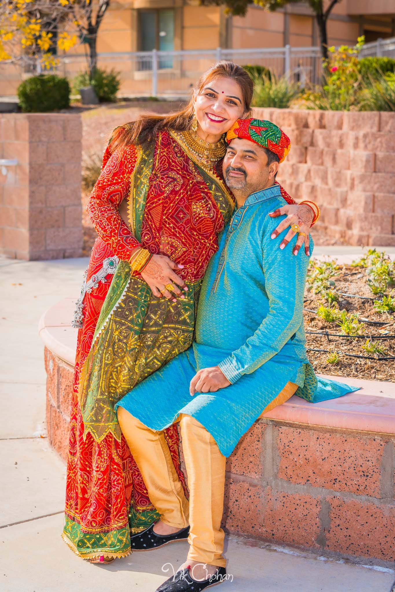 2025-11-29-Asha-and-Dilip-Indian-Wedding-Hindu-and-Jain-Temple-Las-Vegas-nov-29th-2025-vik-chohan-photography-Social-Media-VCP-055.jpg